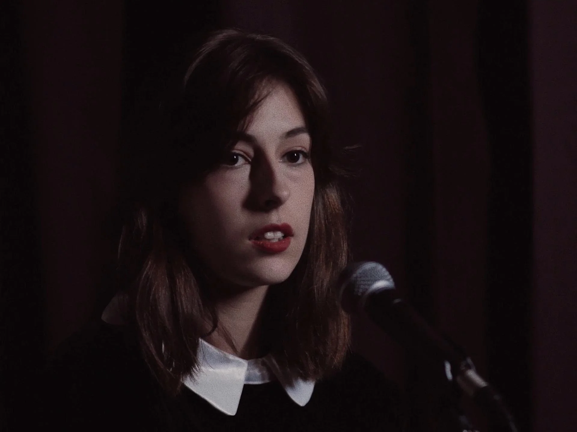 Untitled Project_Melanie Baker What Ifs Music Vi_2026-04-06_18.41.56.jpg