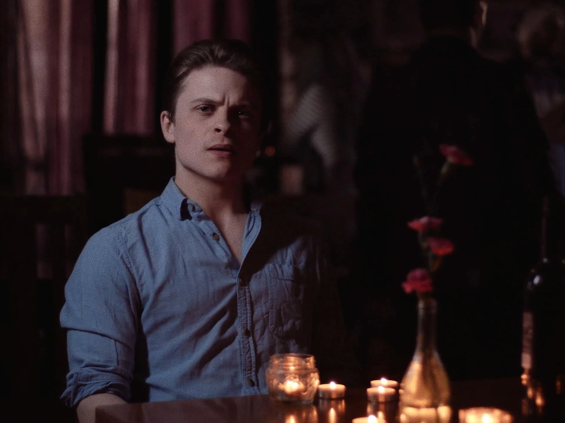 Untitled Project_Melanie Baker What Ifs Music Vi_2026-04-06_18.42.08.jpg