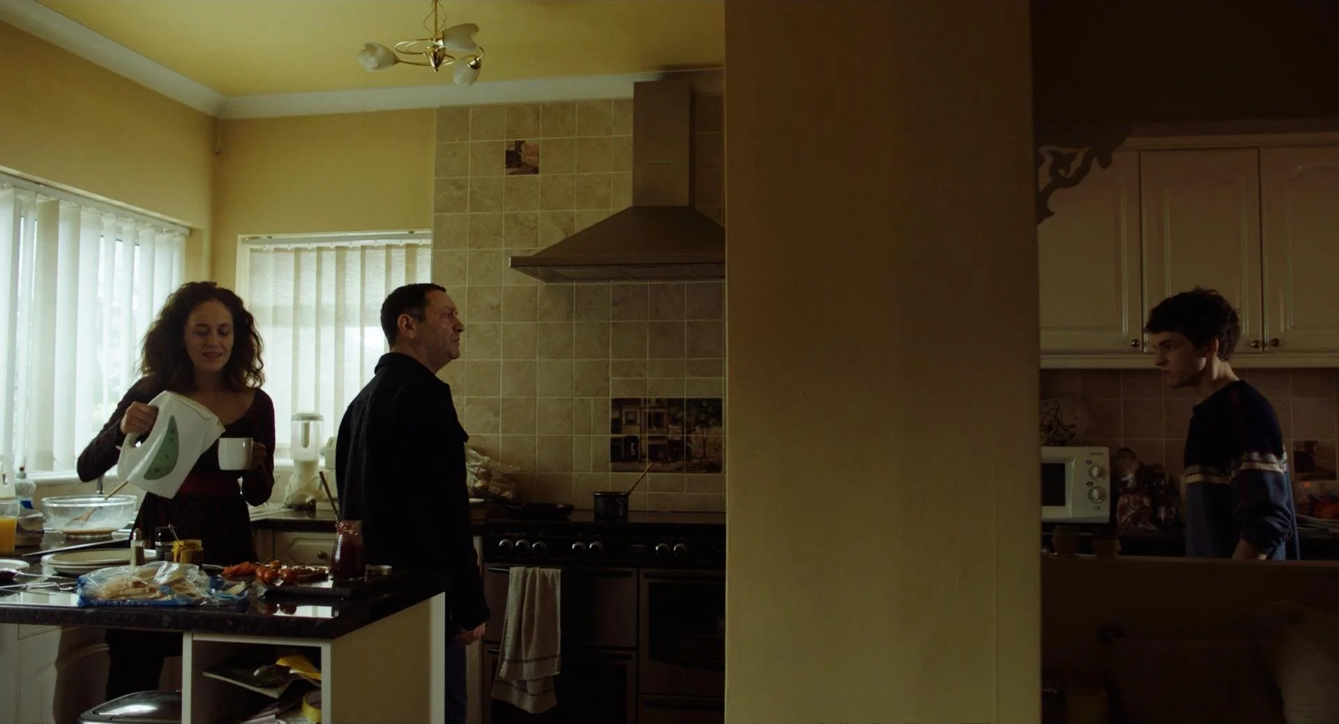 Untitled Project_Showreel 2017_2026-04-06_18.57.00.jpg