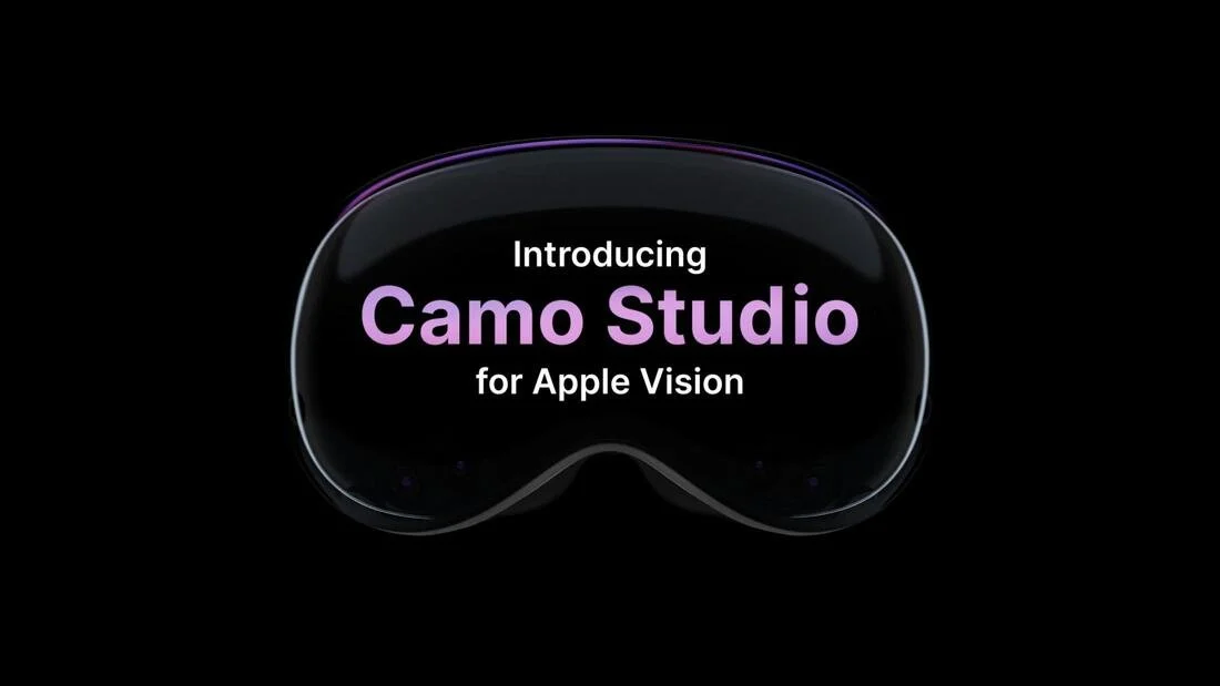camo-vision-pro-1-1-reincubate-camo-vision-pro-teas-2024-07-24-15-52-21_orig.jpg