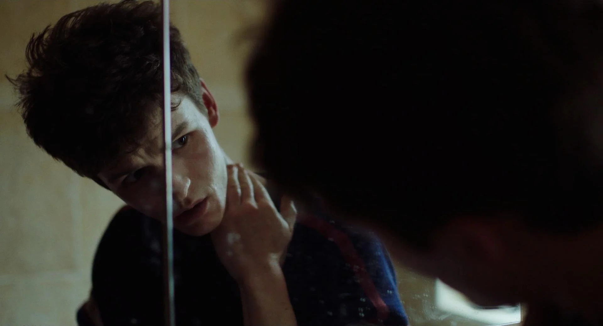 Untitled Project_Showreel 2017_2026-04-06_18.56.01.jpg