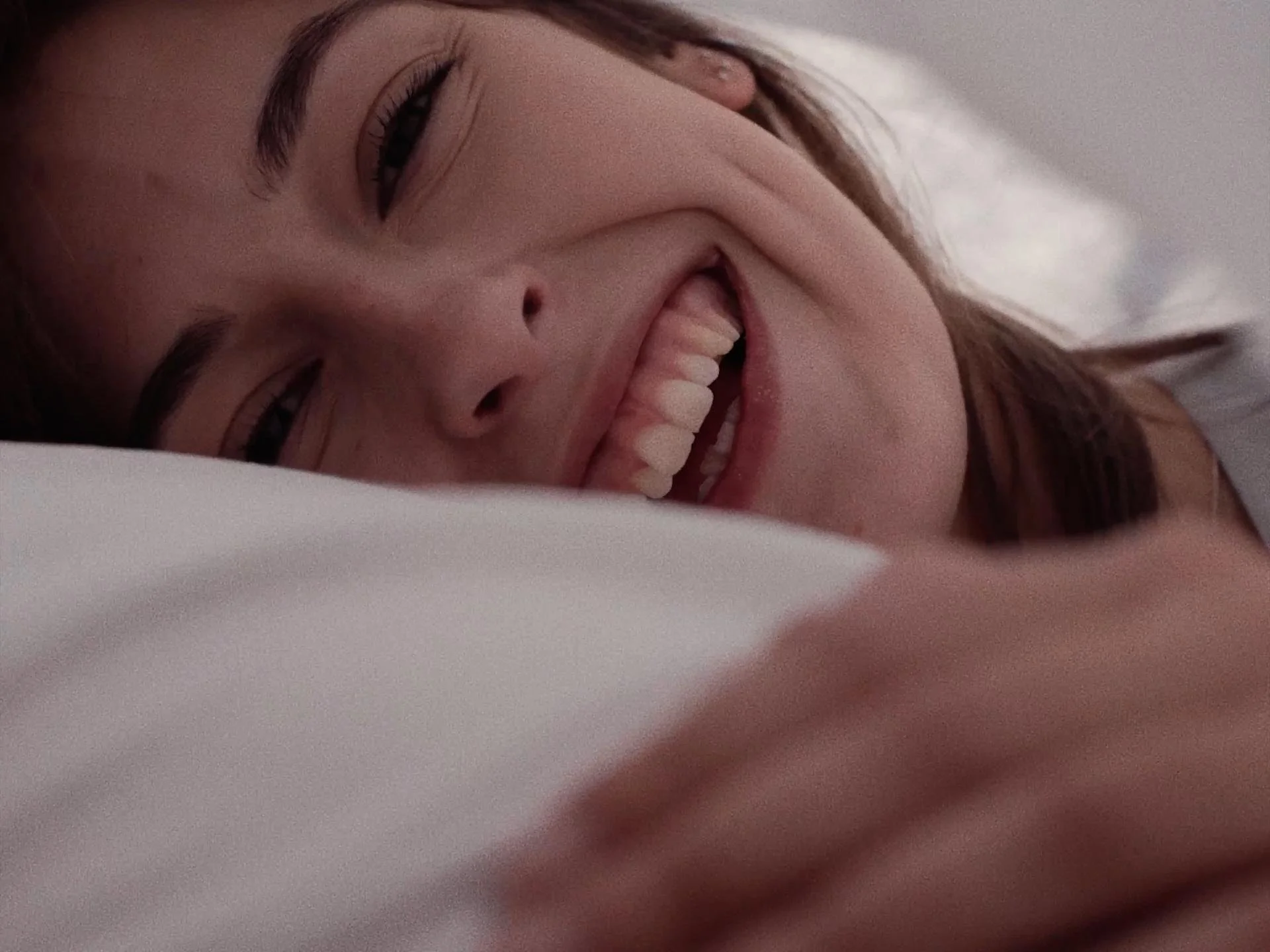 Untitled Project_Melanie Baker What Ifs Music Vi_2026-04-06_18.45.50.jpg