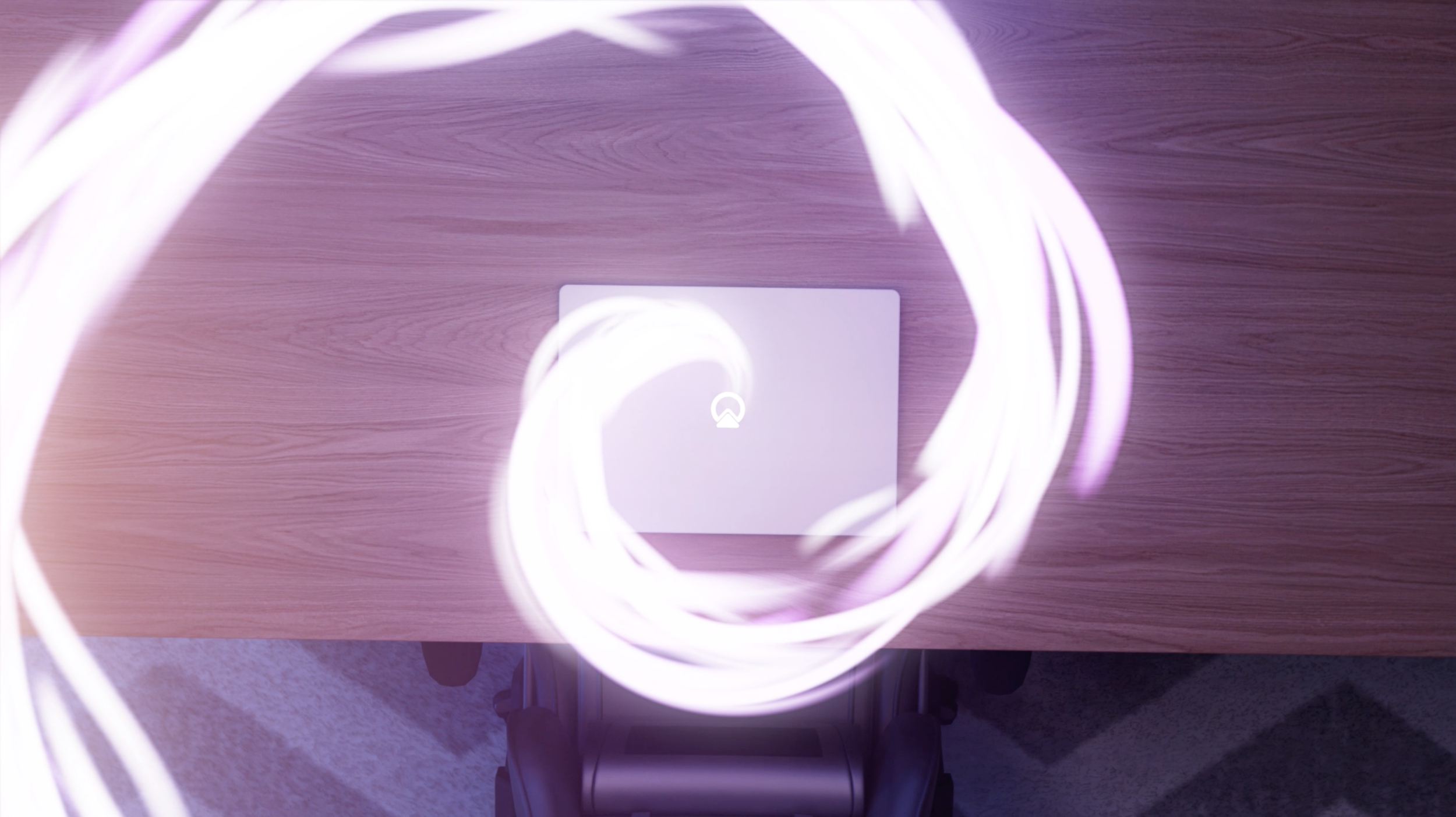 Reincubate Streamlight