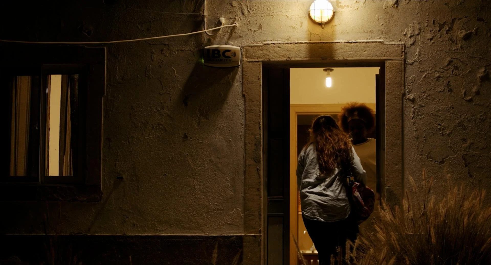 Untitled Project_ROTL - Uni Edit - Grade Complet_2026-04-06_18.52.33.jpg