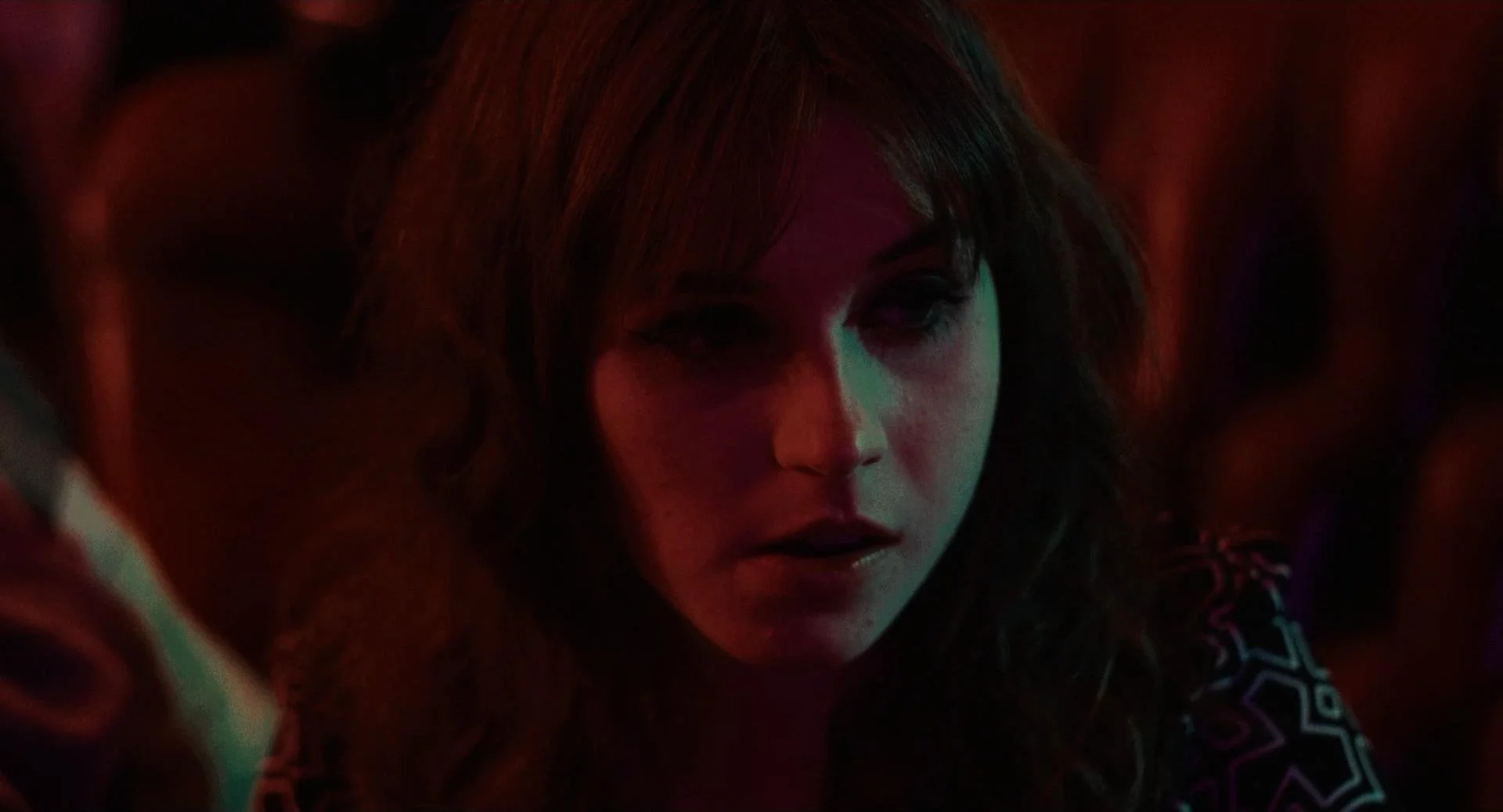 Untitled Project_Showreel 2017_2026-04-06_18.56.21.jpg