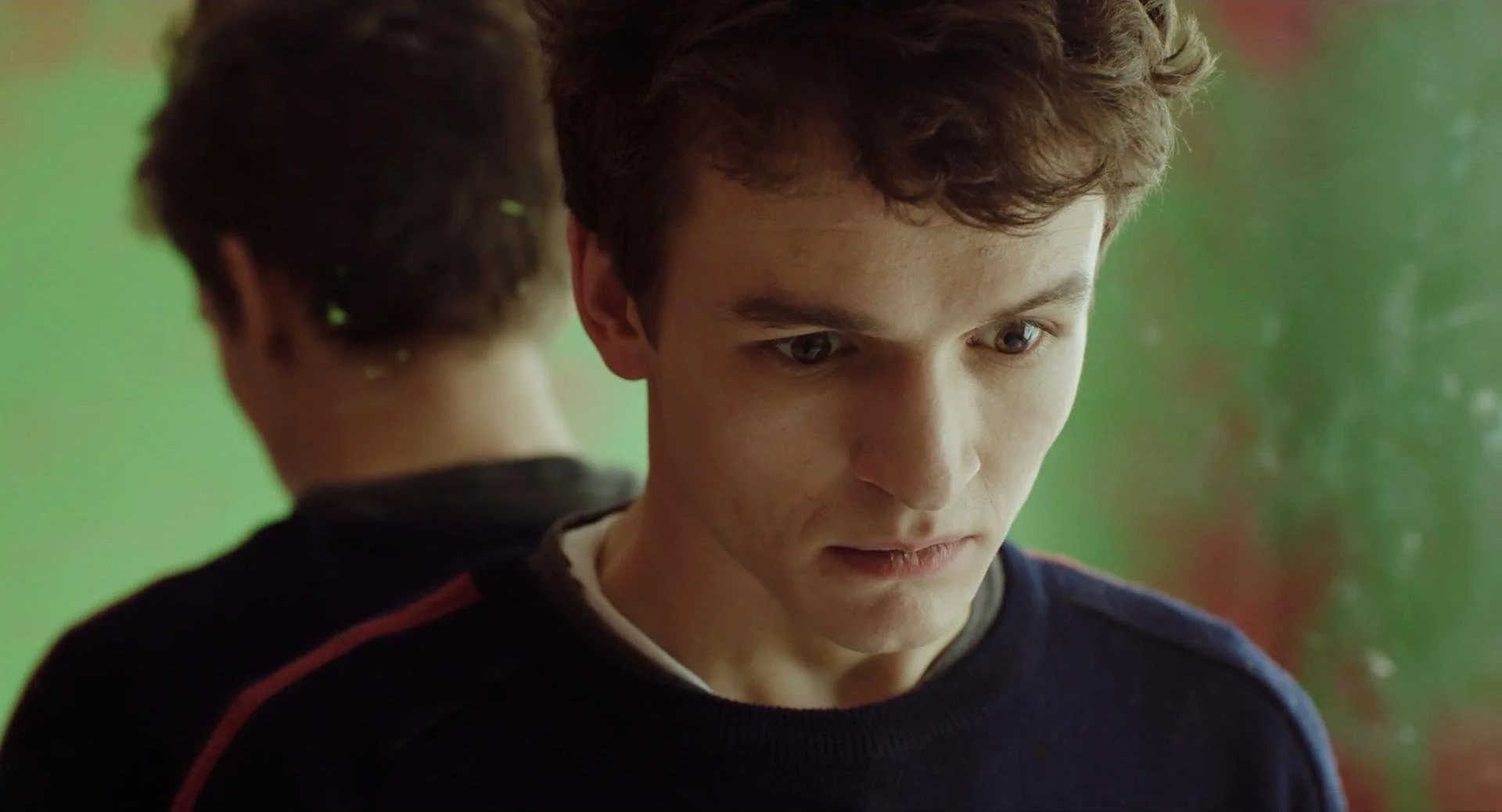 Untitled Project_Showreel 2017_2026-04-06_18.56.53.jpg