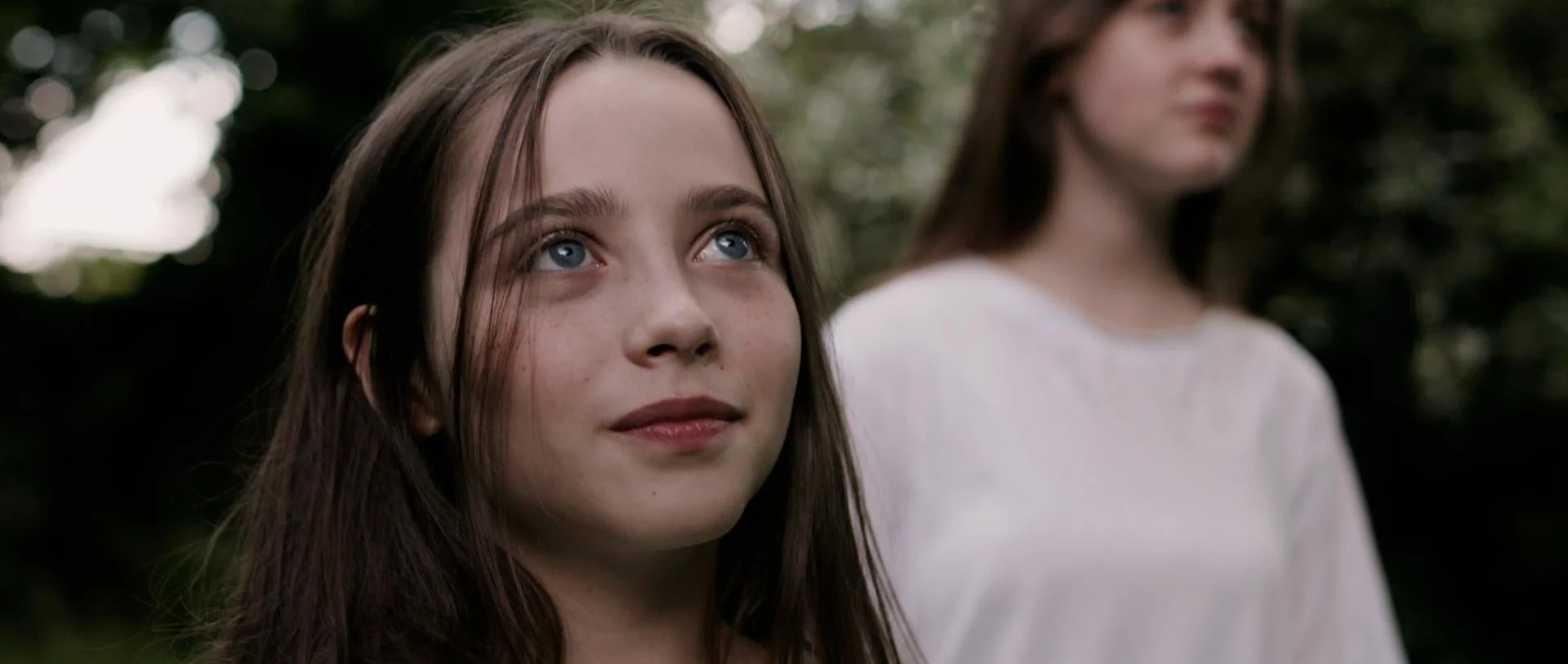 Untitled Project_Tom Rosenthal - ETIGAFY (MASTER_2026-04-06_19.17.22.jpg