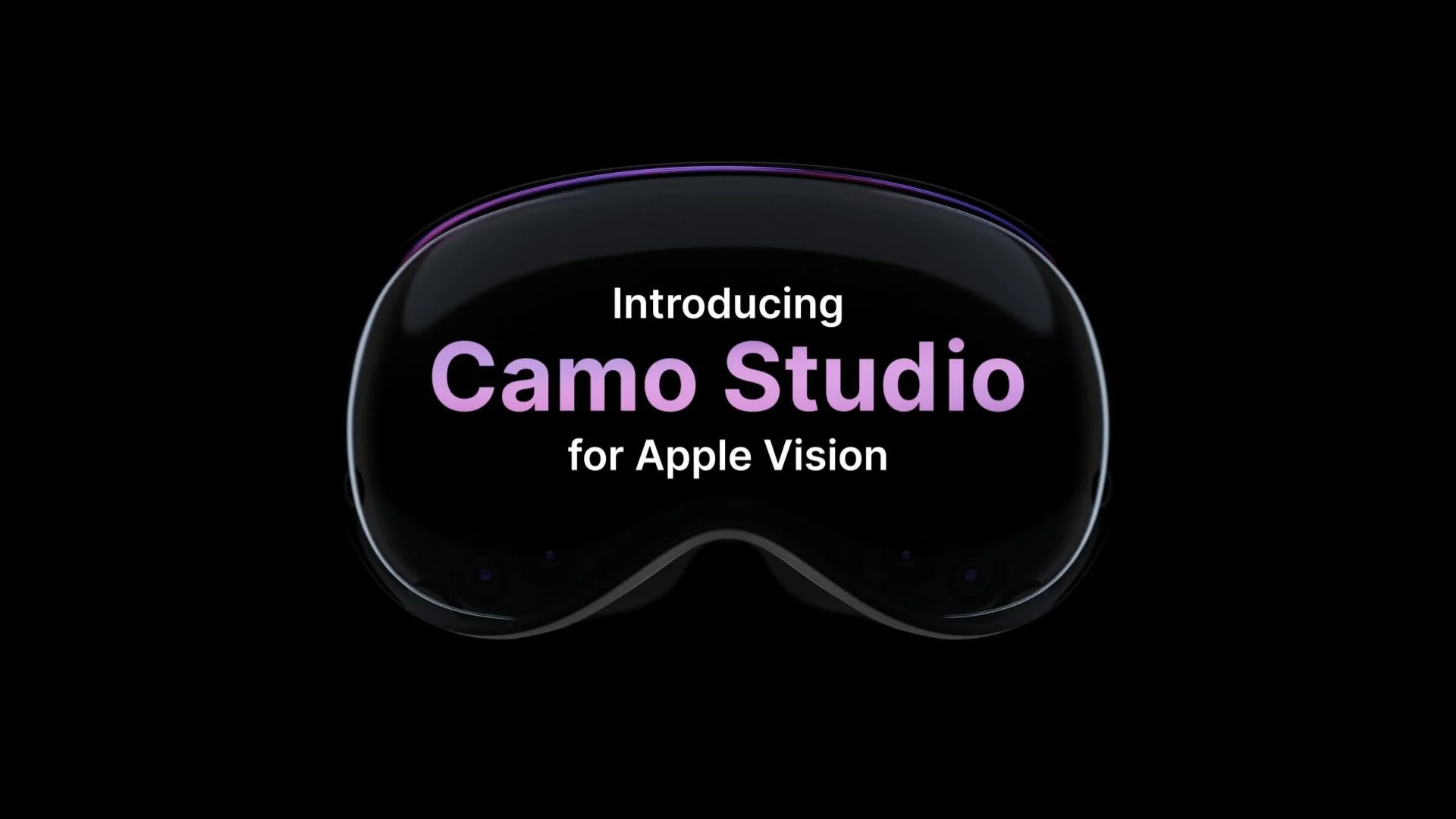 Camo Vision Pro 1.1_Reincubate.jpg