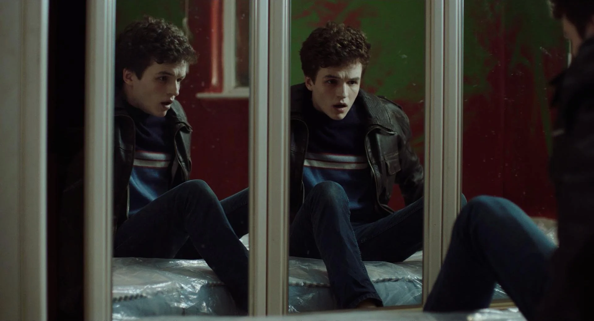 Untitled Project_Showreel 2017_2026-04-06_18.56.34.jpg