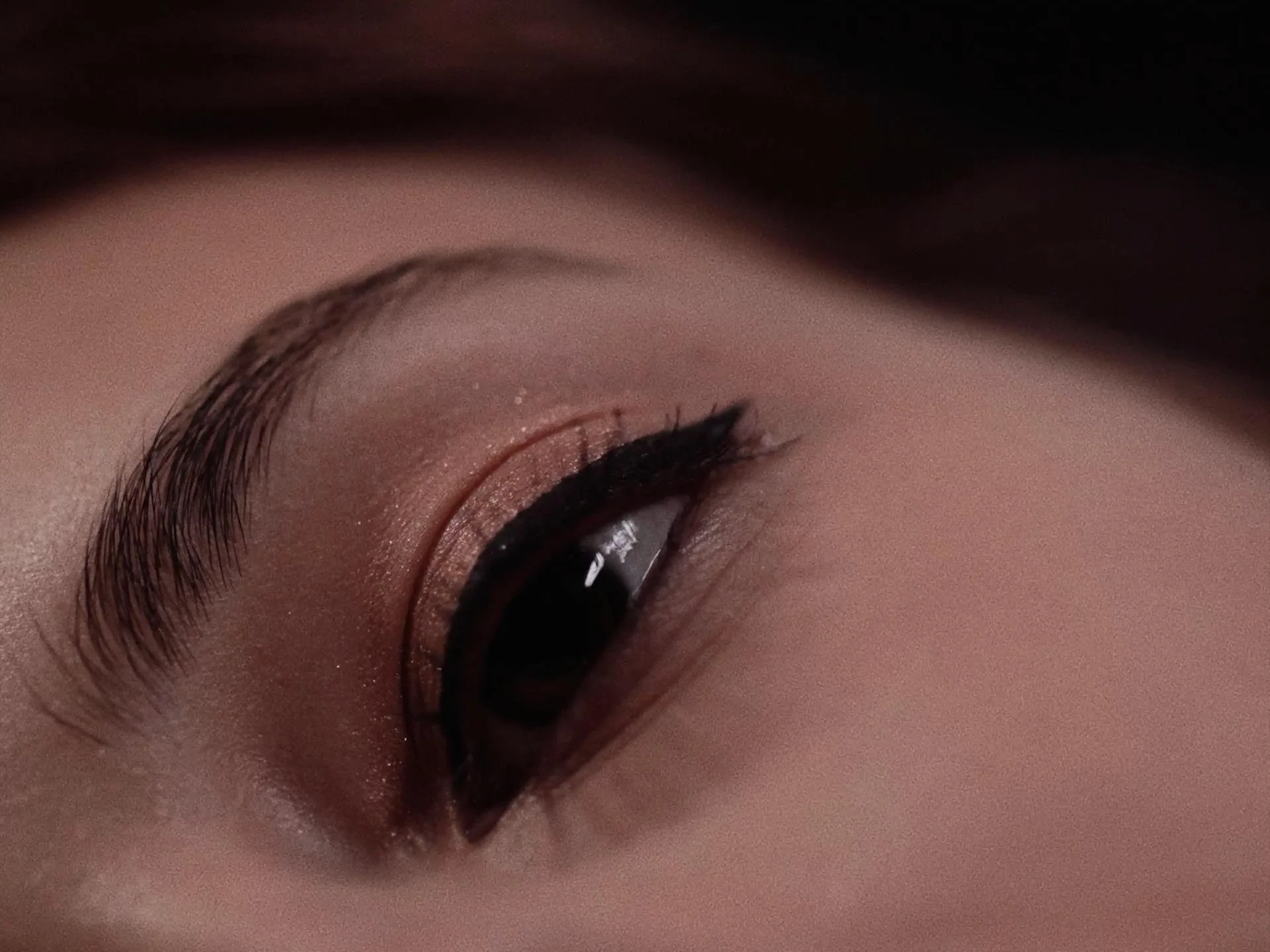 Untitled Project_Melanie Baker What Ifs Music Vi_2026-04-06_18.43.17.jpg