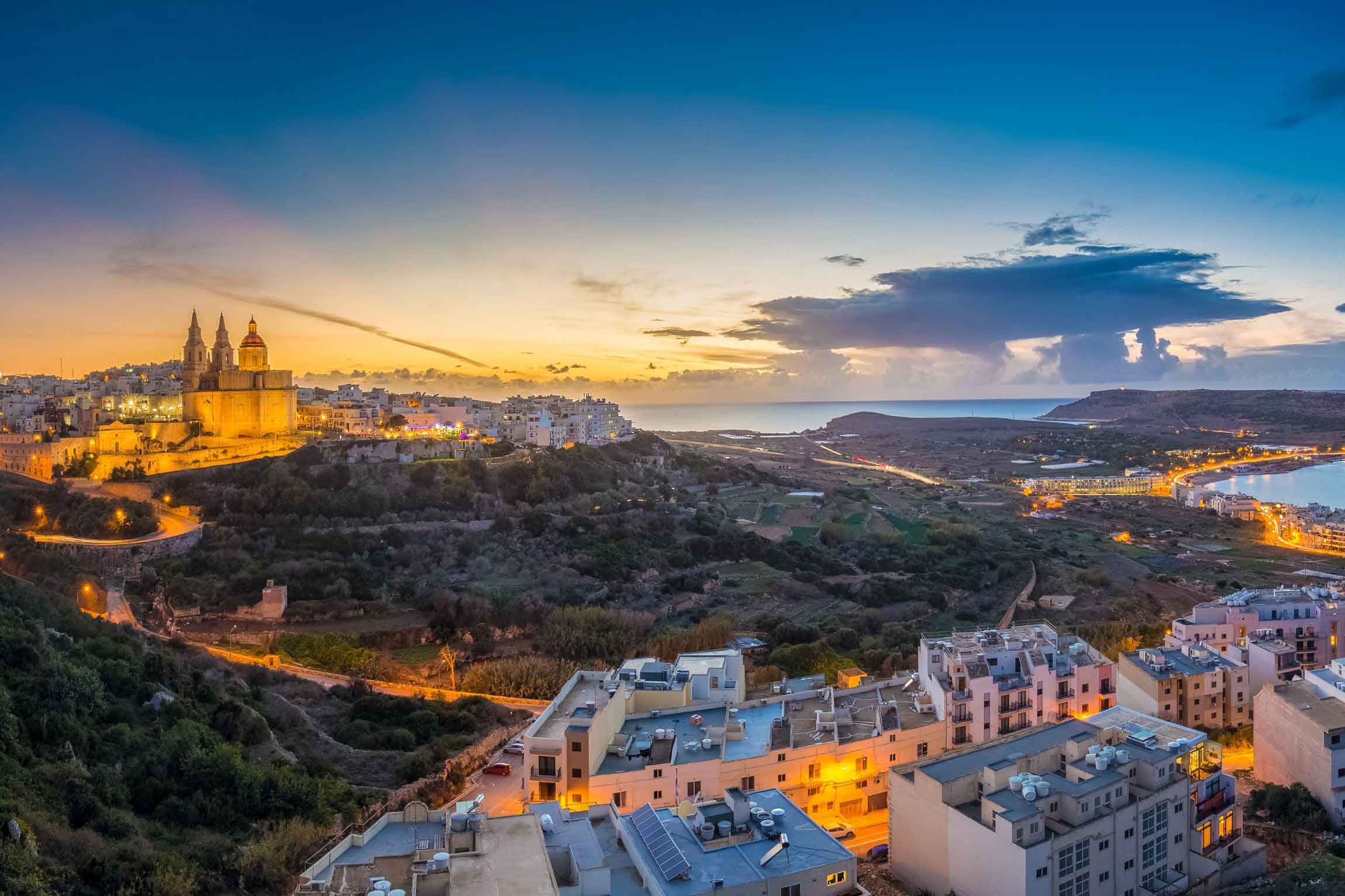 why-is-malta-a-place-of-pilgrimage-joe-walsh-tours.jpg