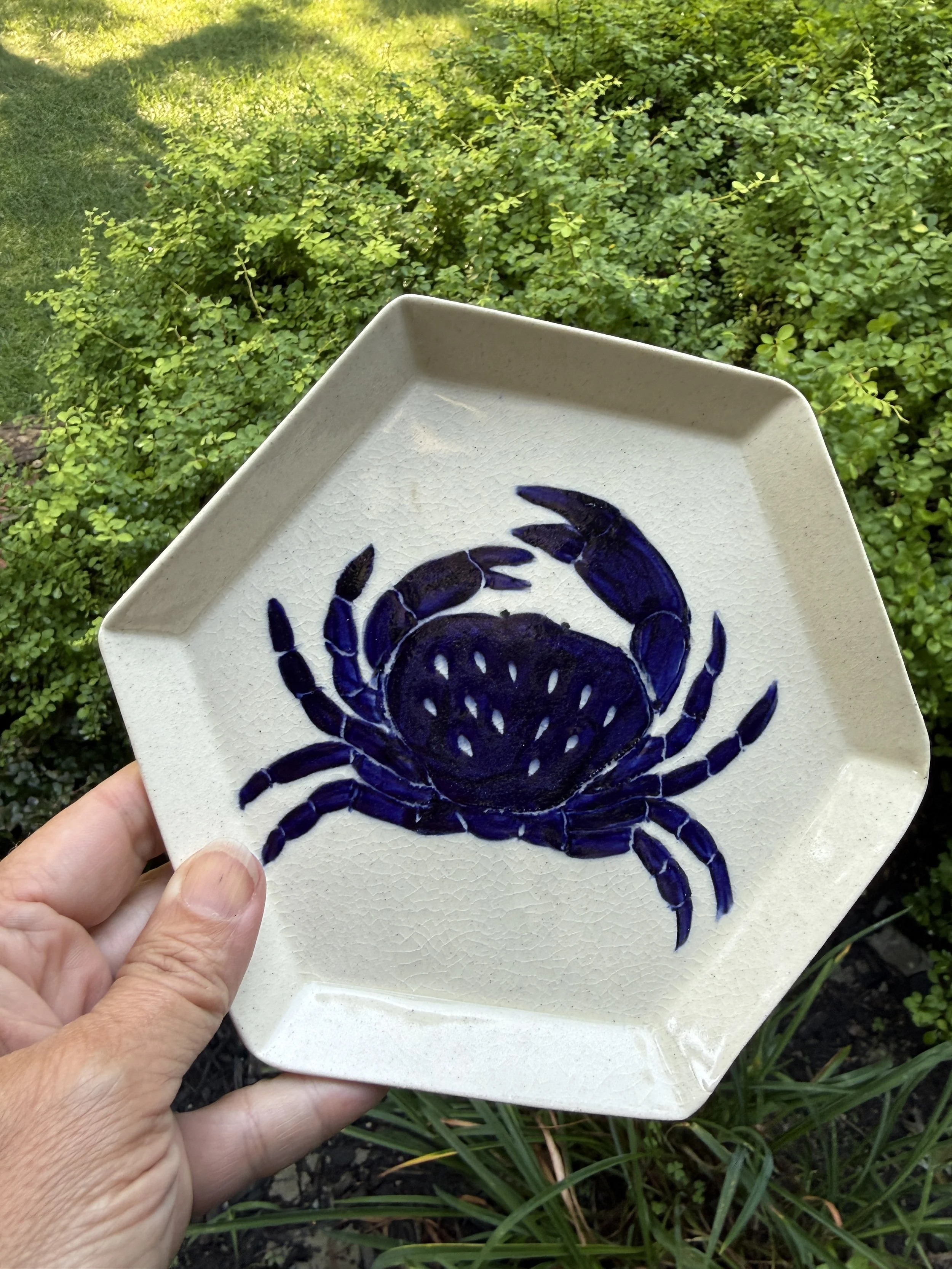 IMG_3507.JPG