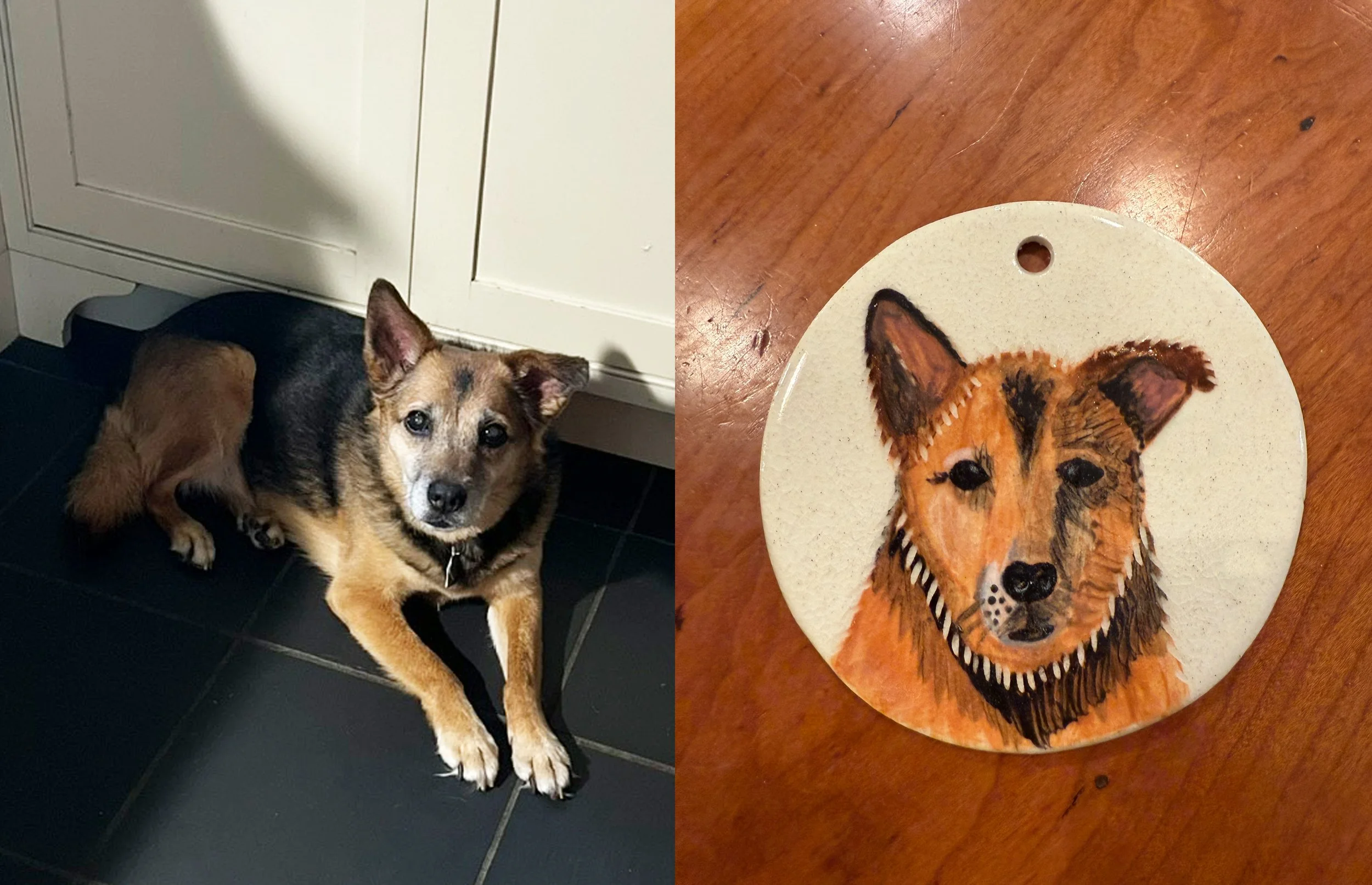 Katie_See_2 copy.jpg