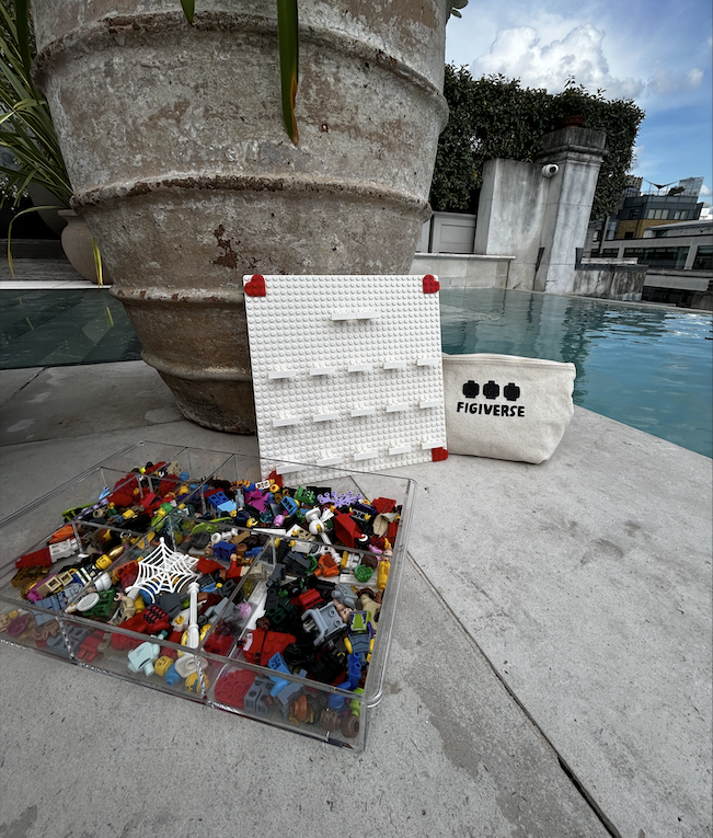 9 unique wedding guest book ideas your guests will actually enjoy