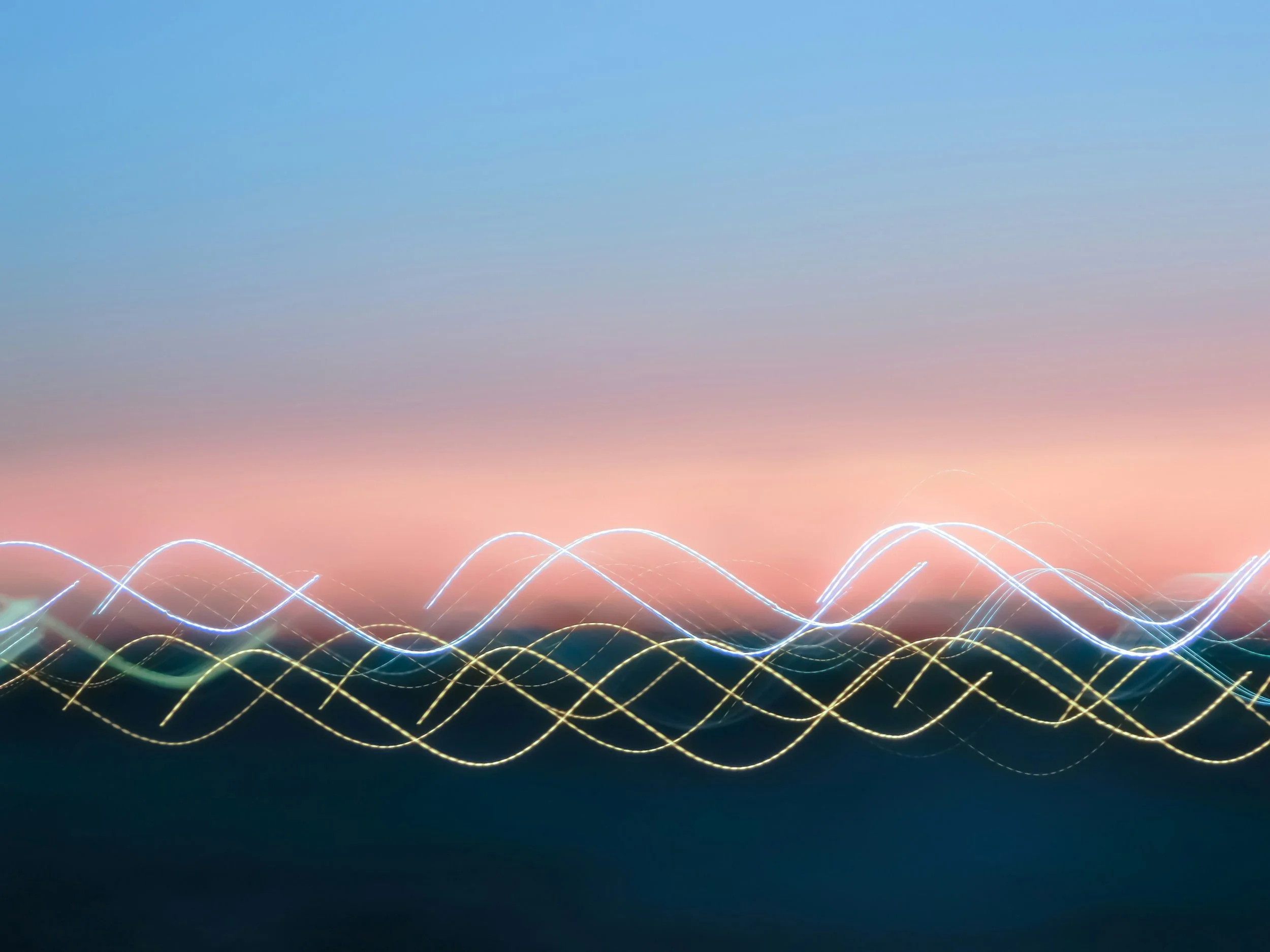 The Metaphysics of the Prime Numbers and Why They Do Not Make Music