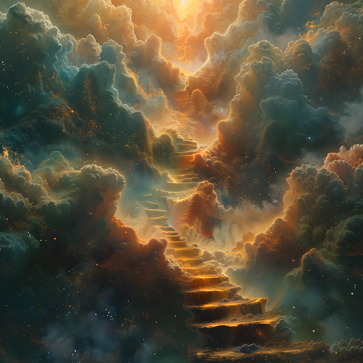 Do Nagarjuna and Shankara Agree or Disagree on the Nature of Reality?&nbsp;