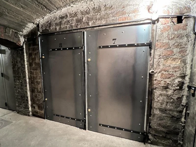 Cave-porte-blindee.jpg
