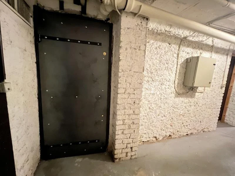 Caves-a-Paris.jpg