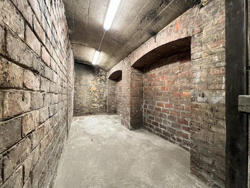 Cave-saine.jpg
