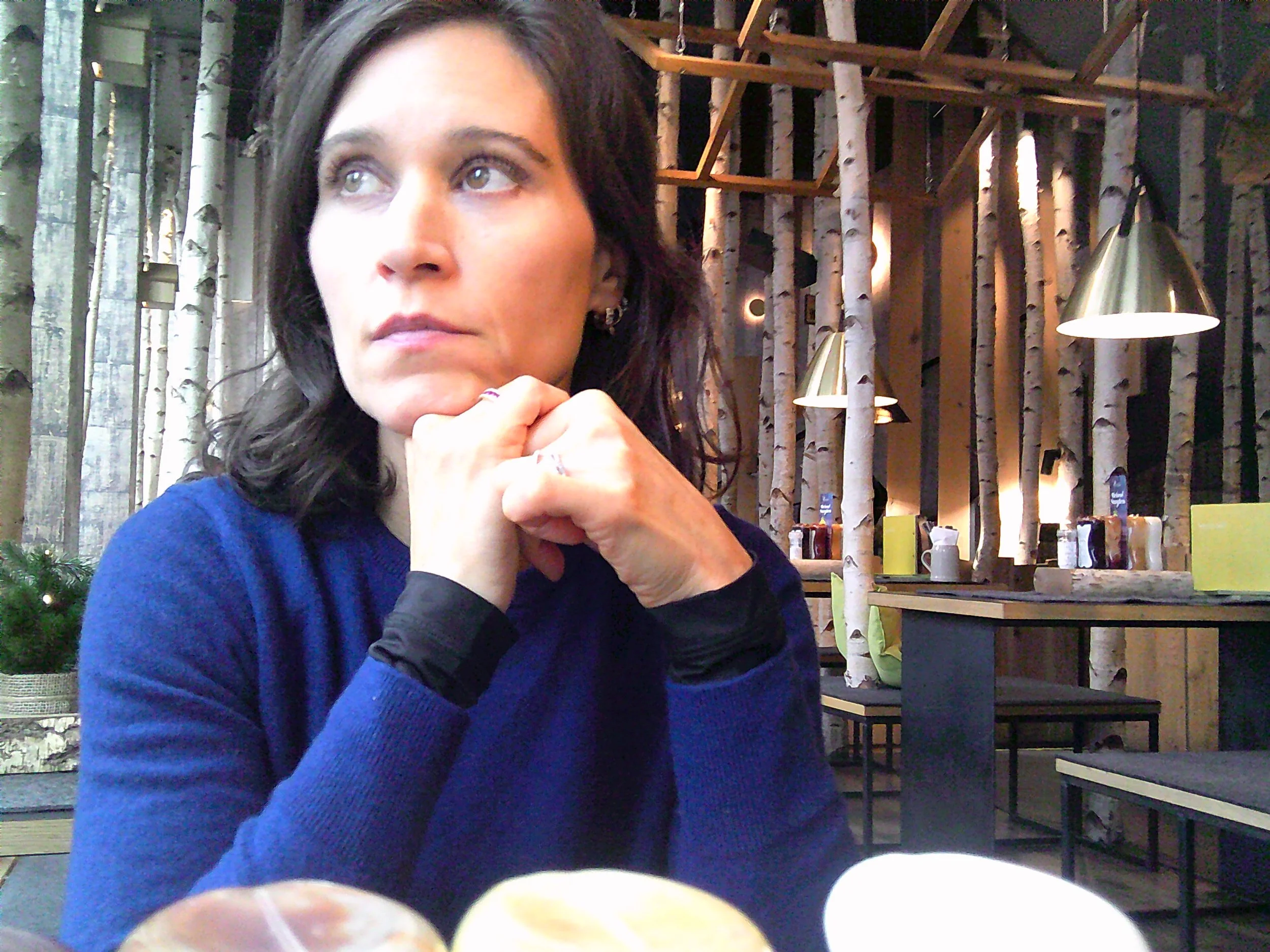 Confessions of an Introverted Travel Advisor