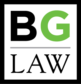 BG-Law-Main-Logo.png
