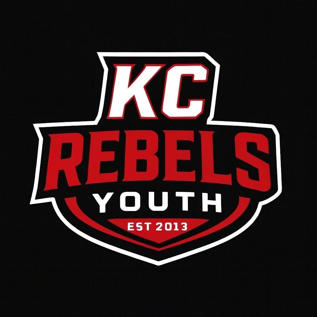 Kansas City Rebels Youth