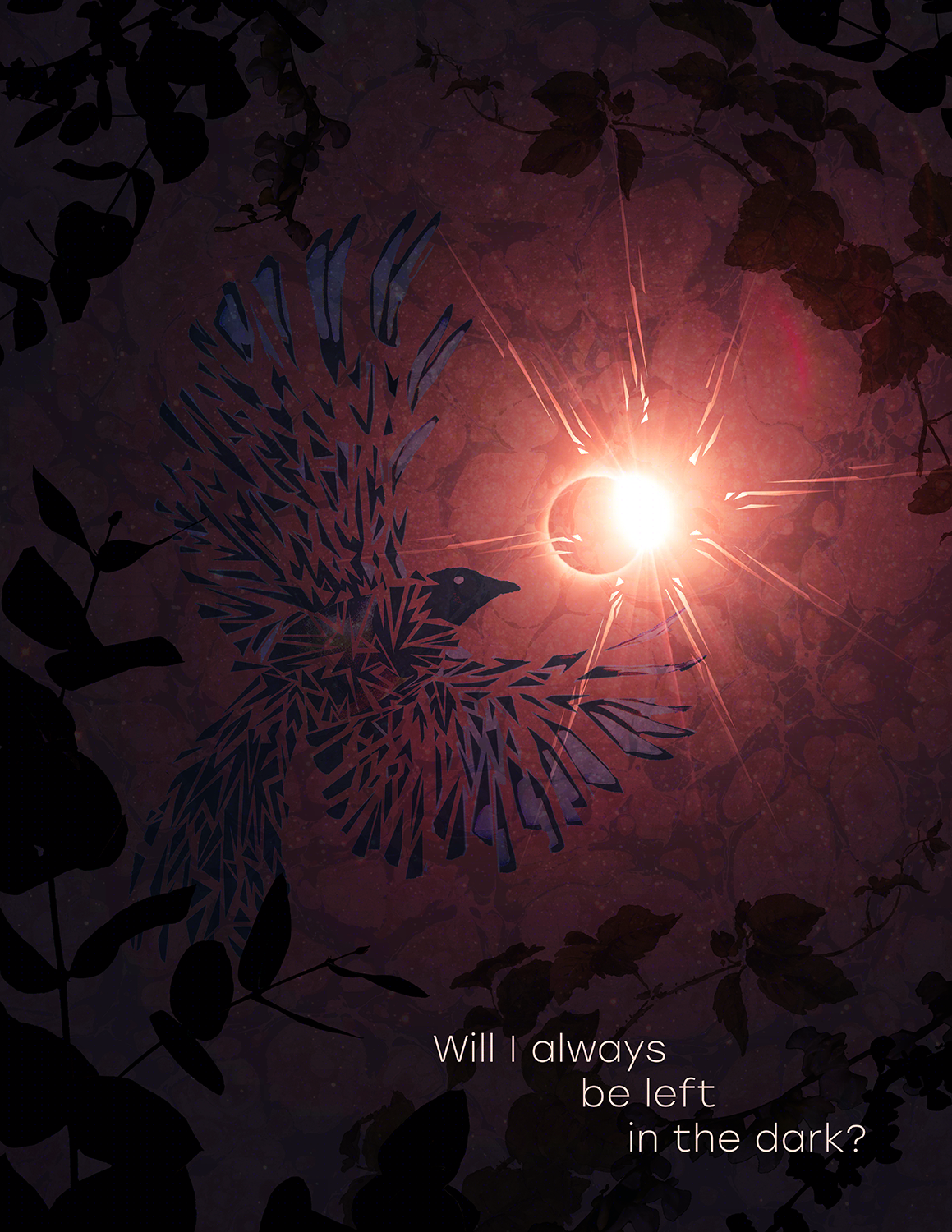 Eclipse