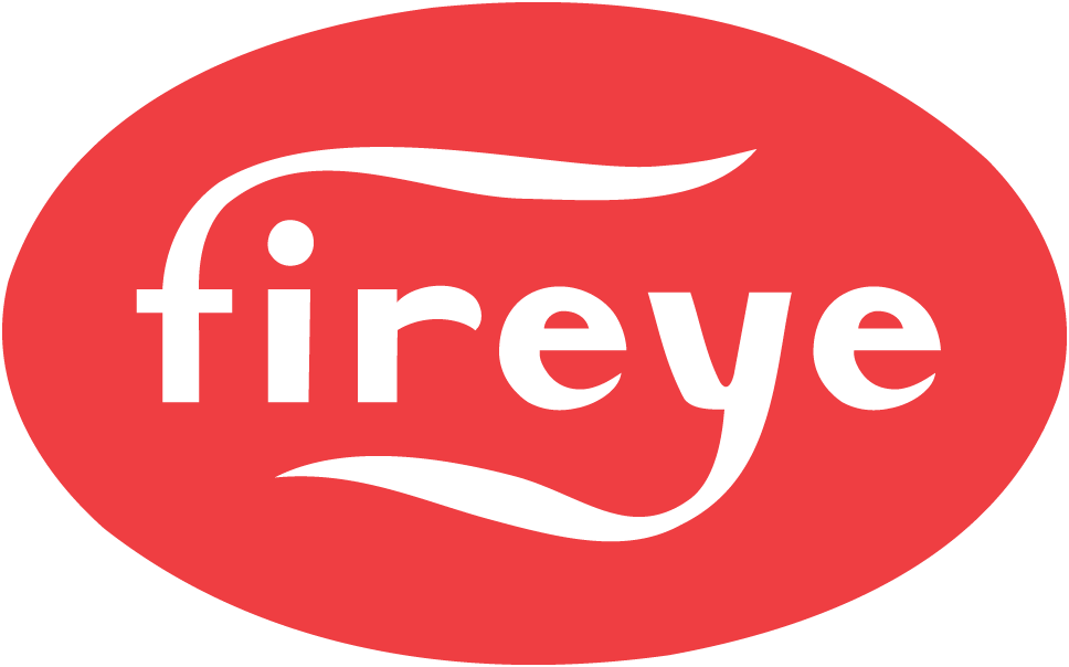 Corporate Video
