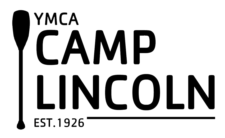 YMCA Camp Lincoln
