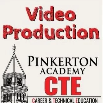 Pinkerton Academy