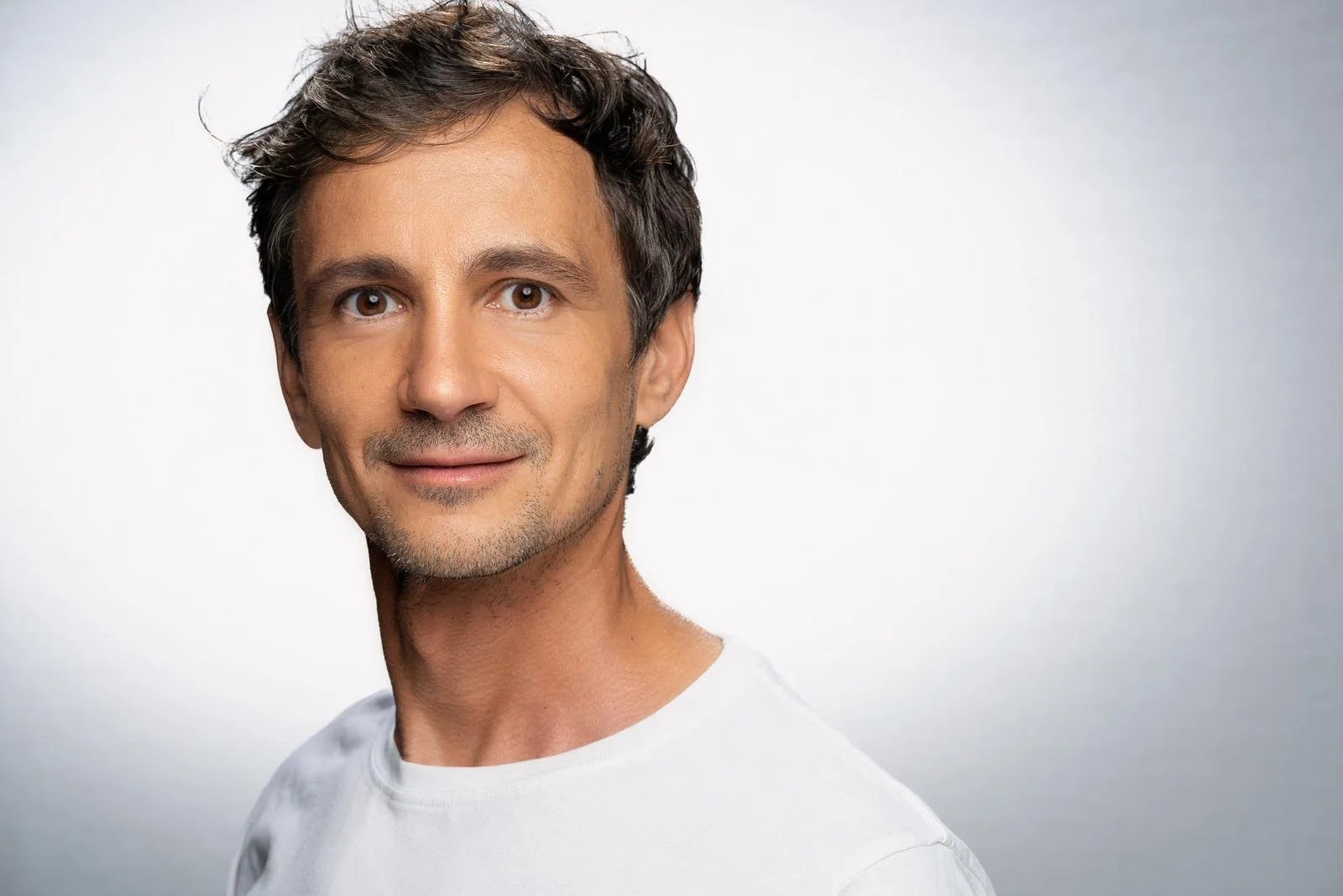 WhatsApp Image 2024-10-11 at 06.02.27.jpeg