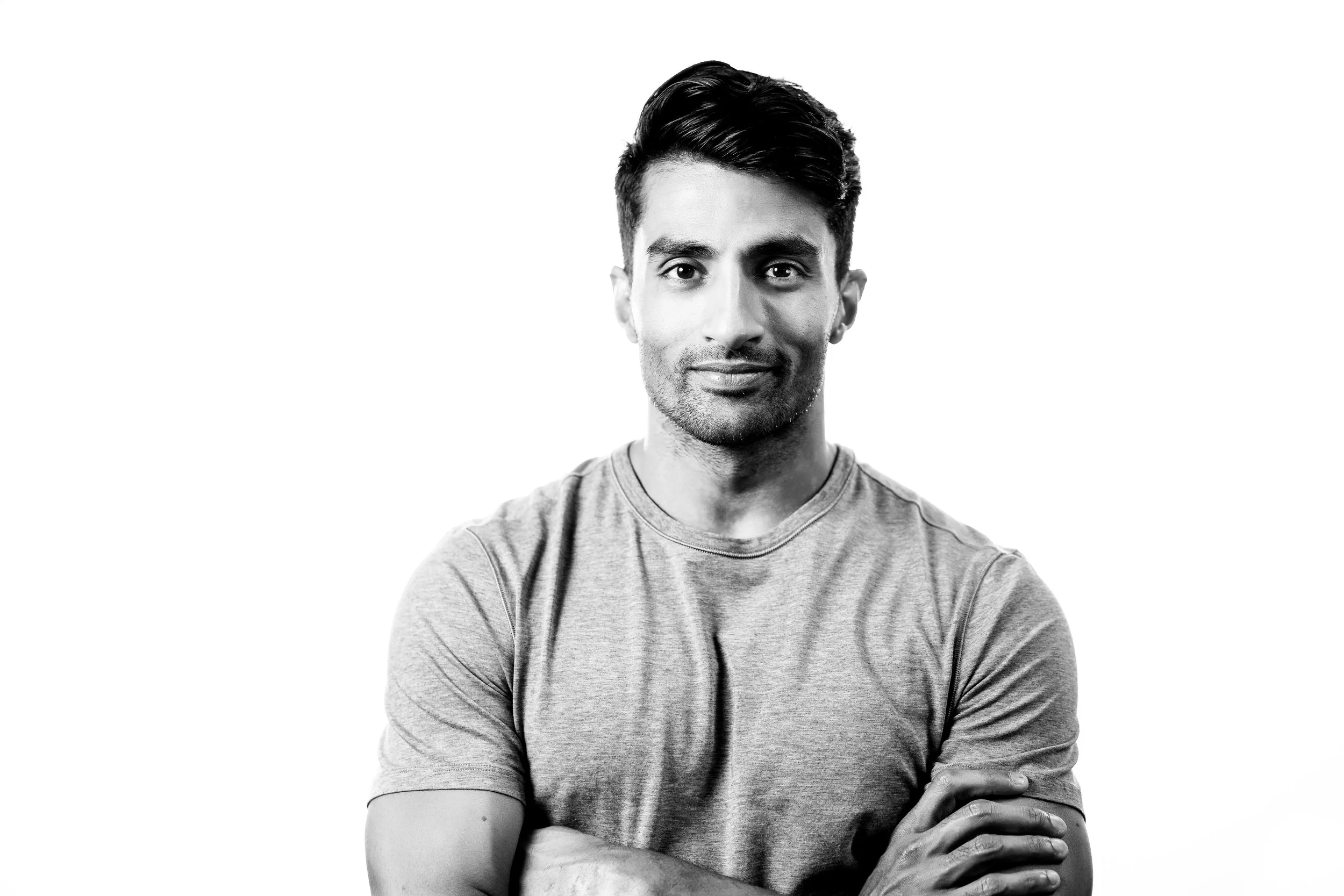 Deepak  Headshots  2021-41-Edit-2.jpg