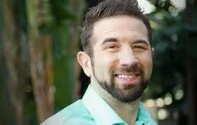 WhatsApp Image 2024-10-11 at 06.03.46.jpeg