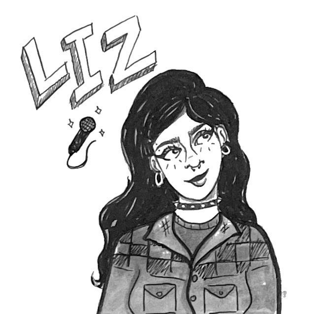 Liz.png
