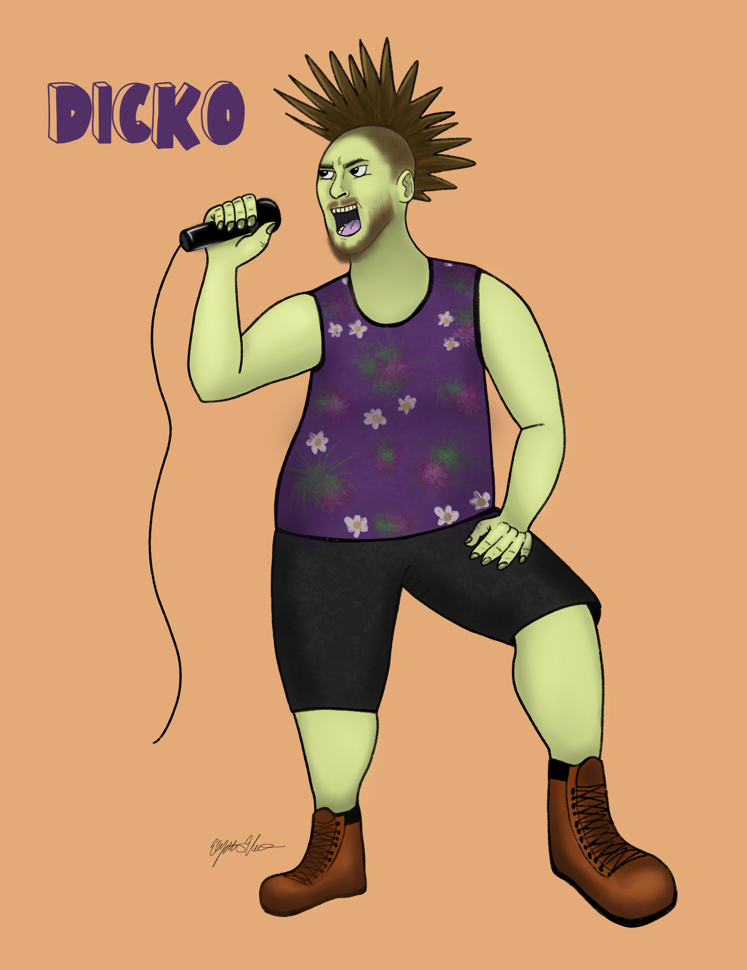 dicko.png