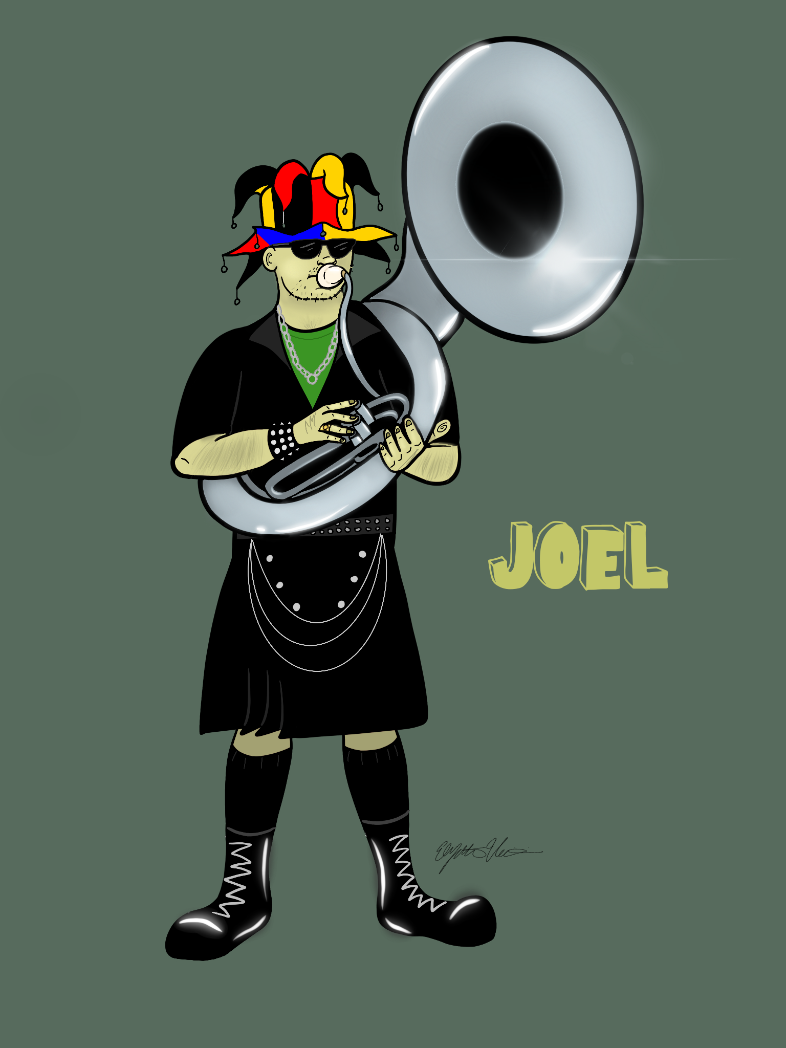 joel.png