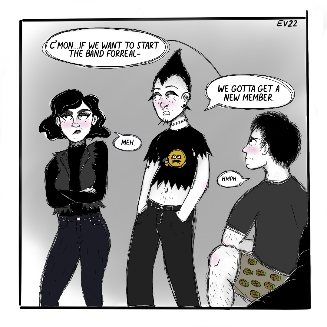 Untitled_Artwork 4.png