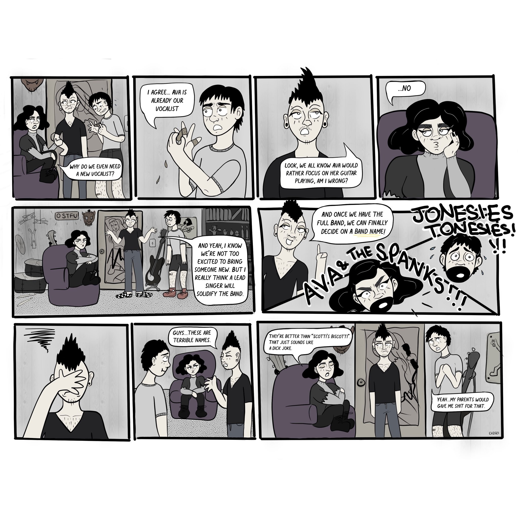 Untitled_Artwork 1.jpg