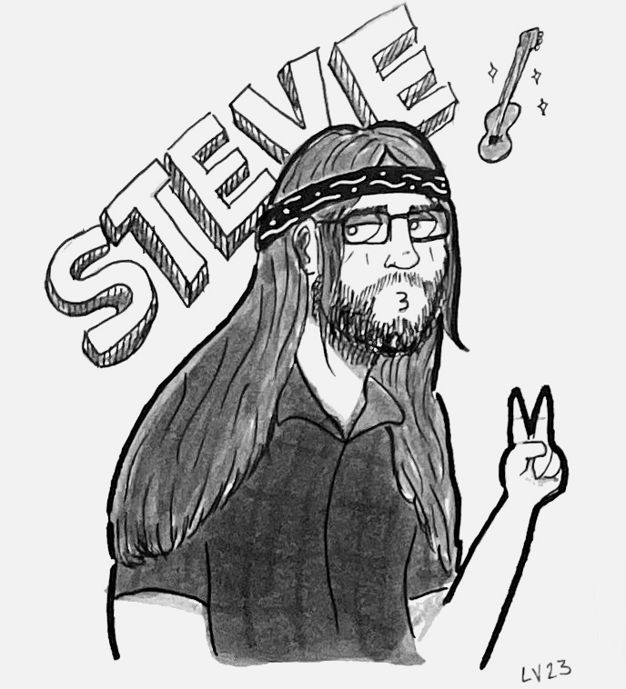 Steve.png