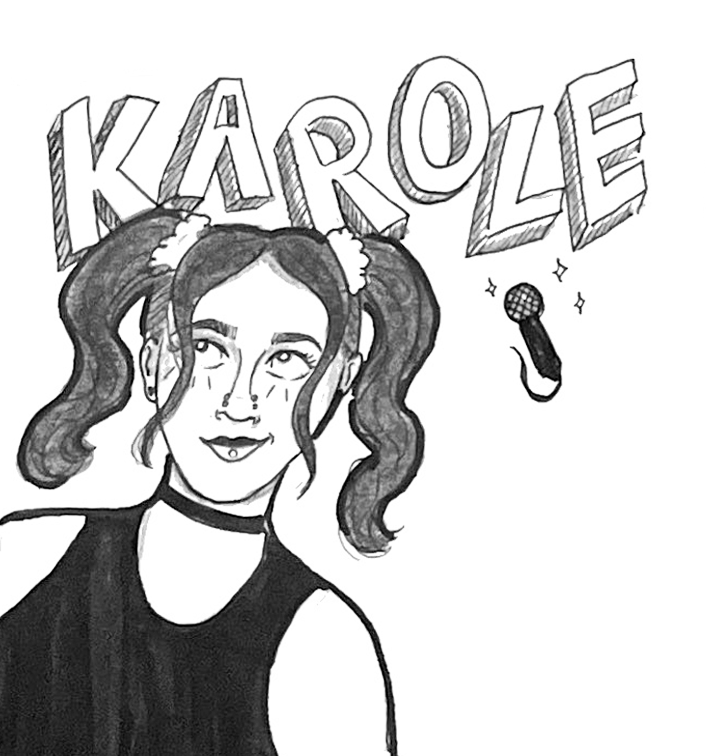Karole.png