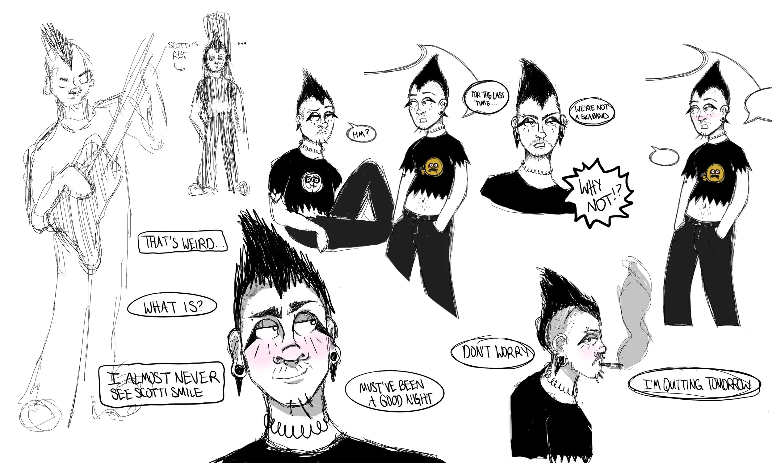 Untitled_Artwork 9.jpg