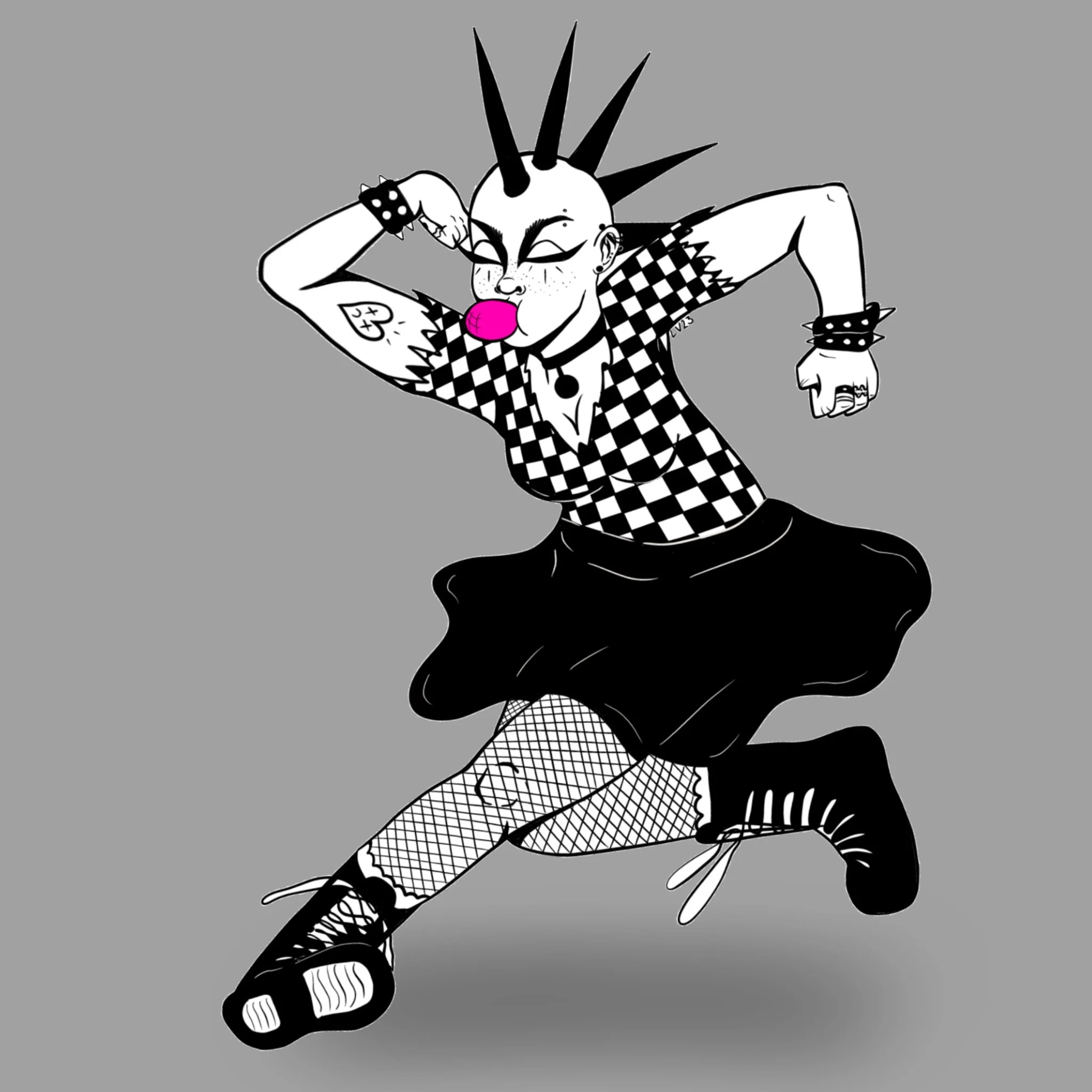 Untitled_Artwork 6.jpg