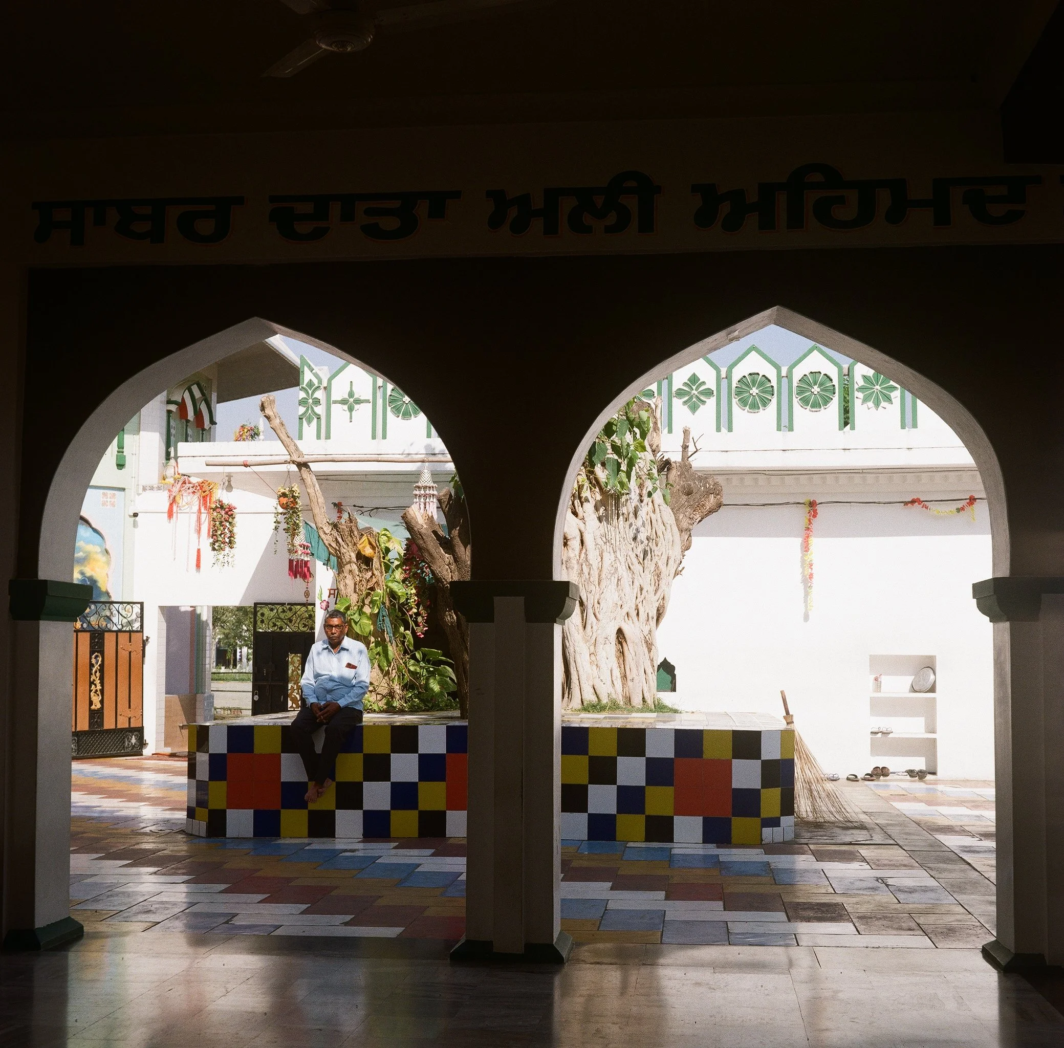 005-762f6.jpg