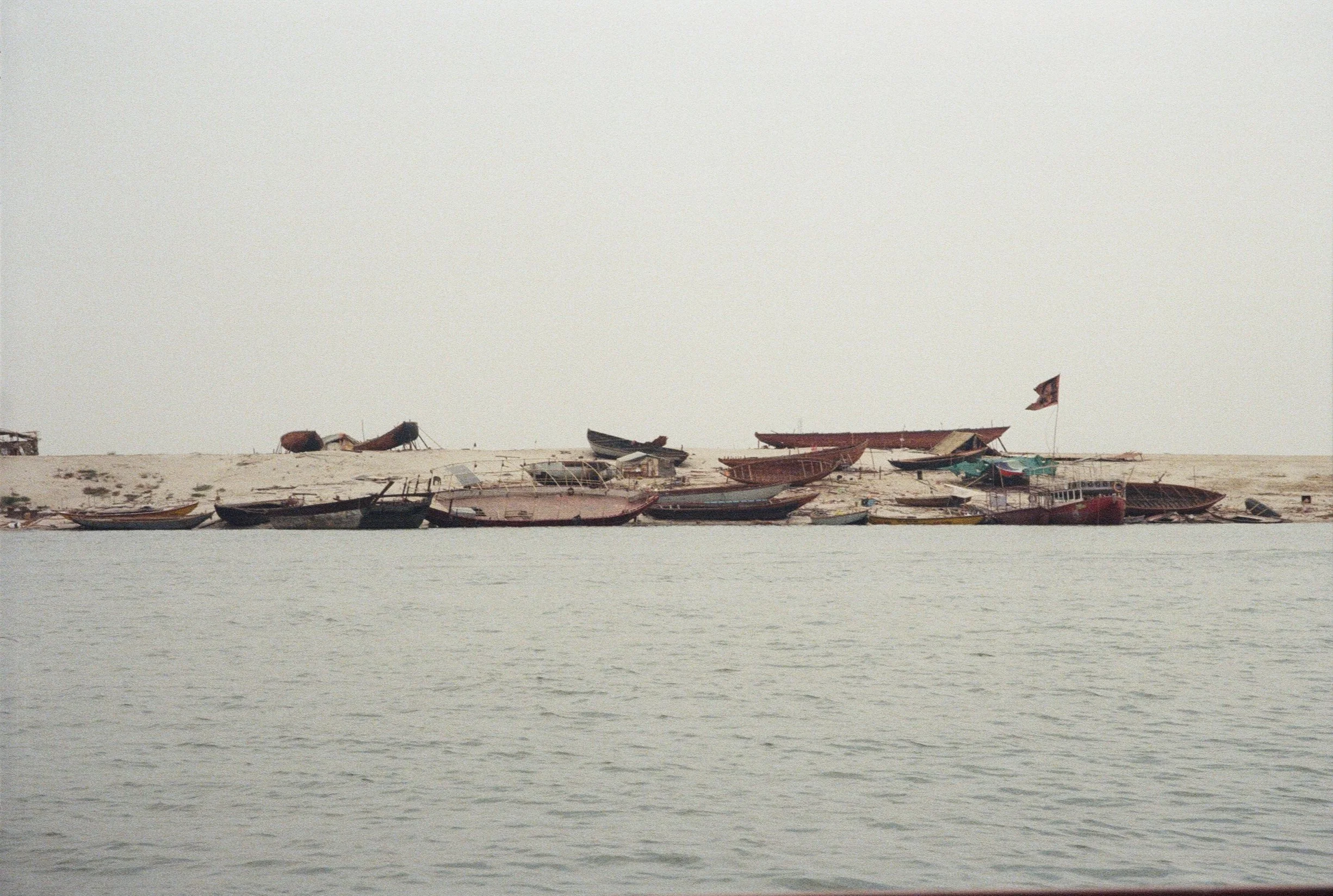 001672960002.jpg