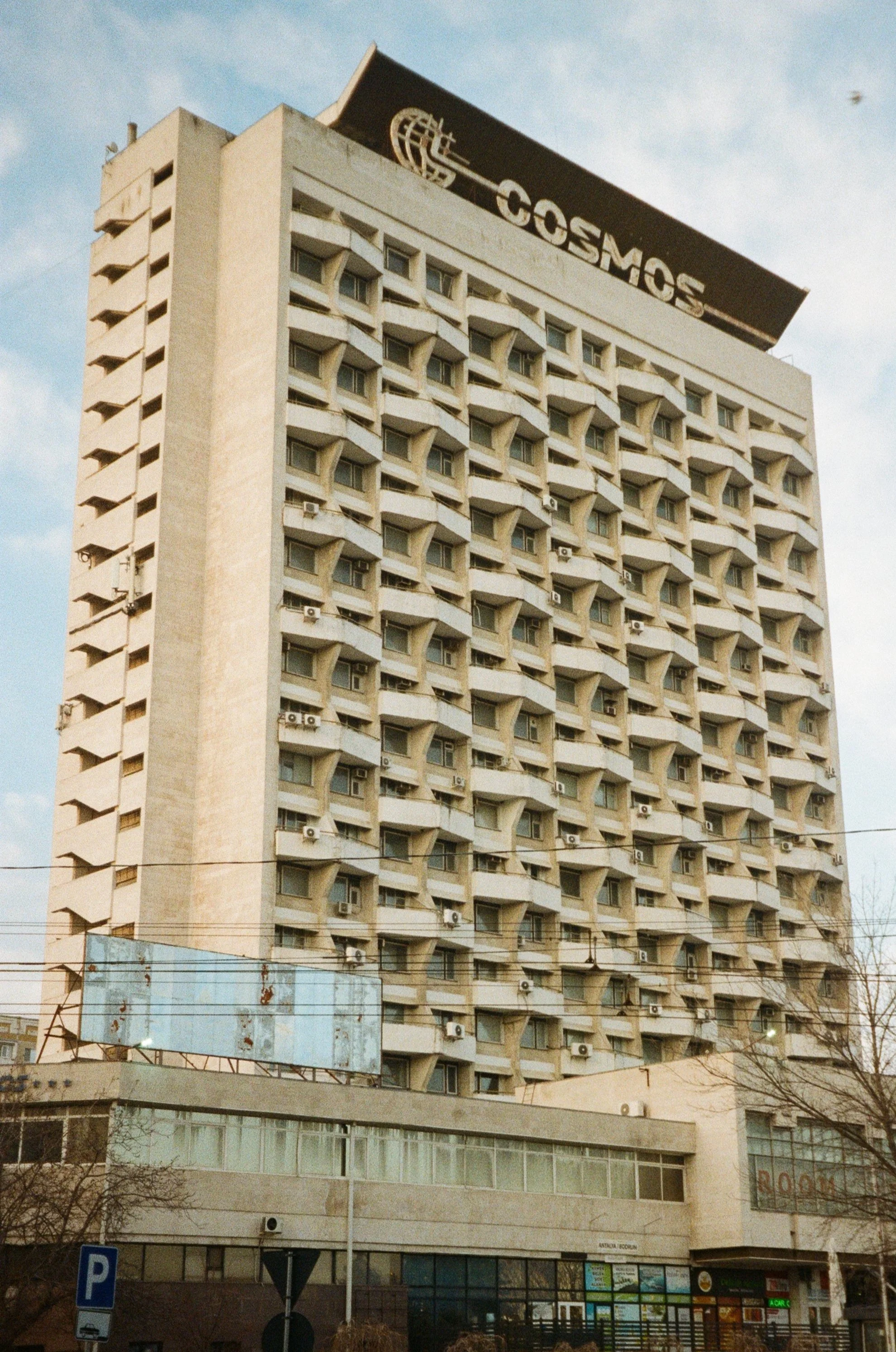 0021-01b7c.jpg