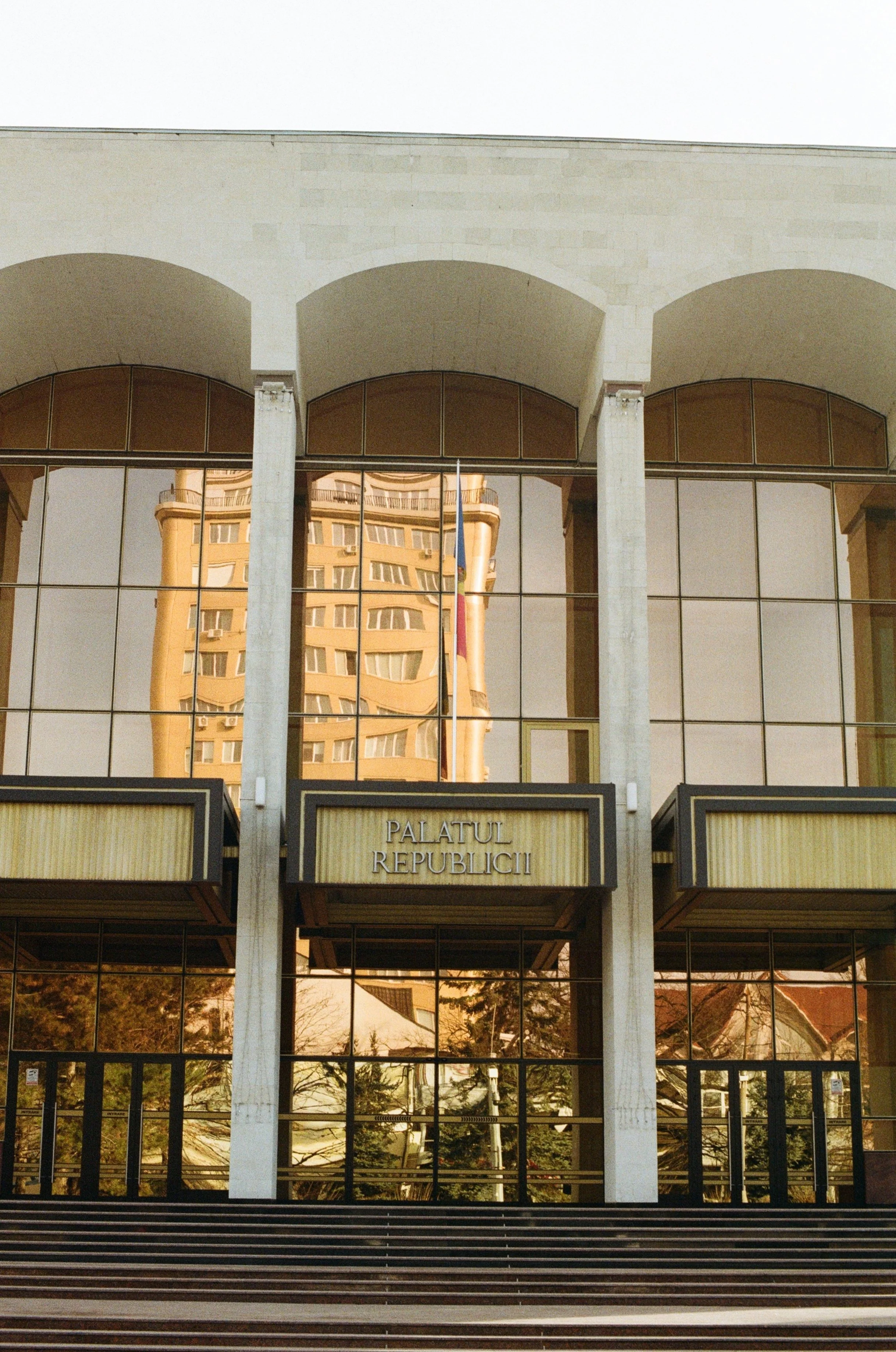007-4dcdd.jpg