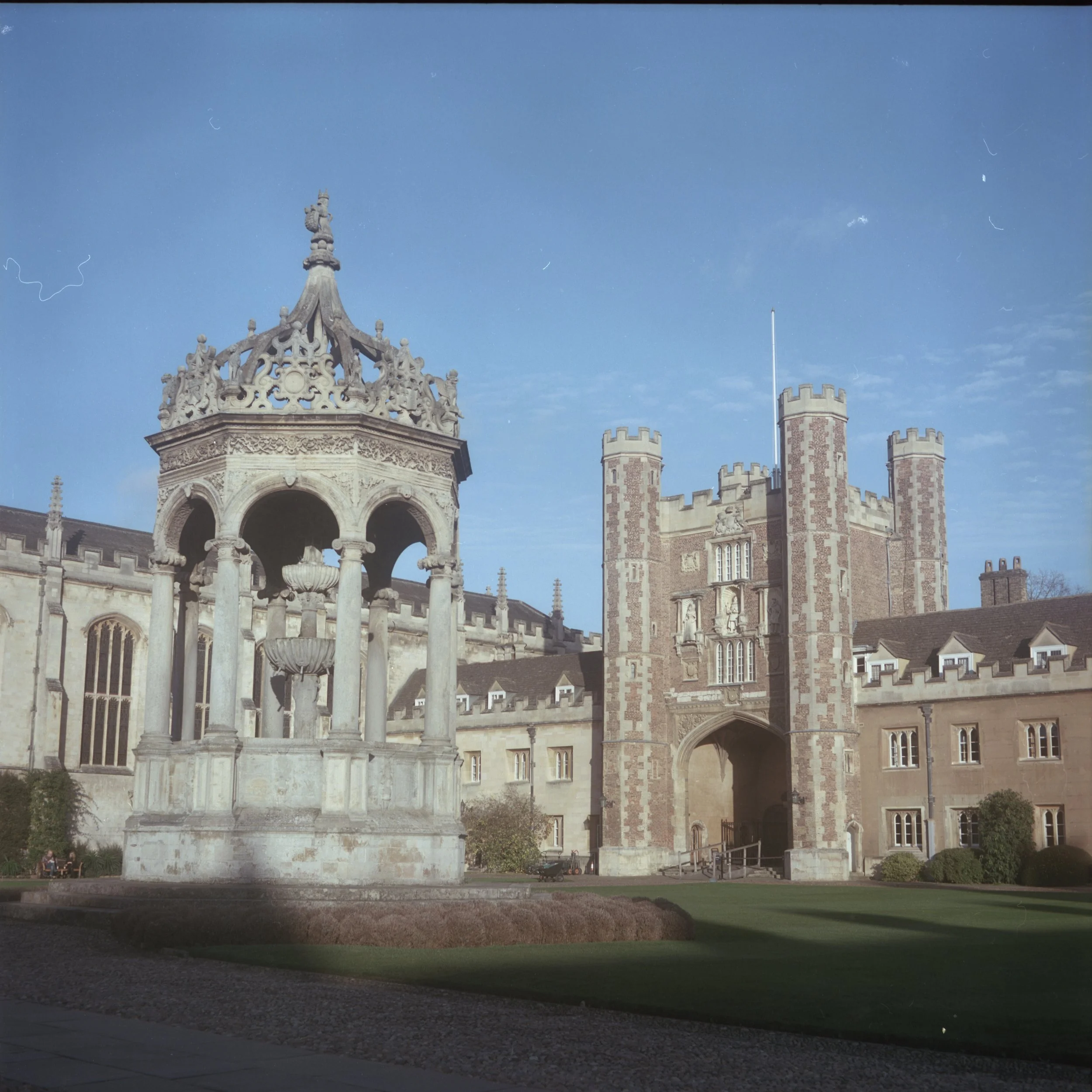 Scan 6.jpg