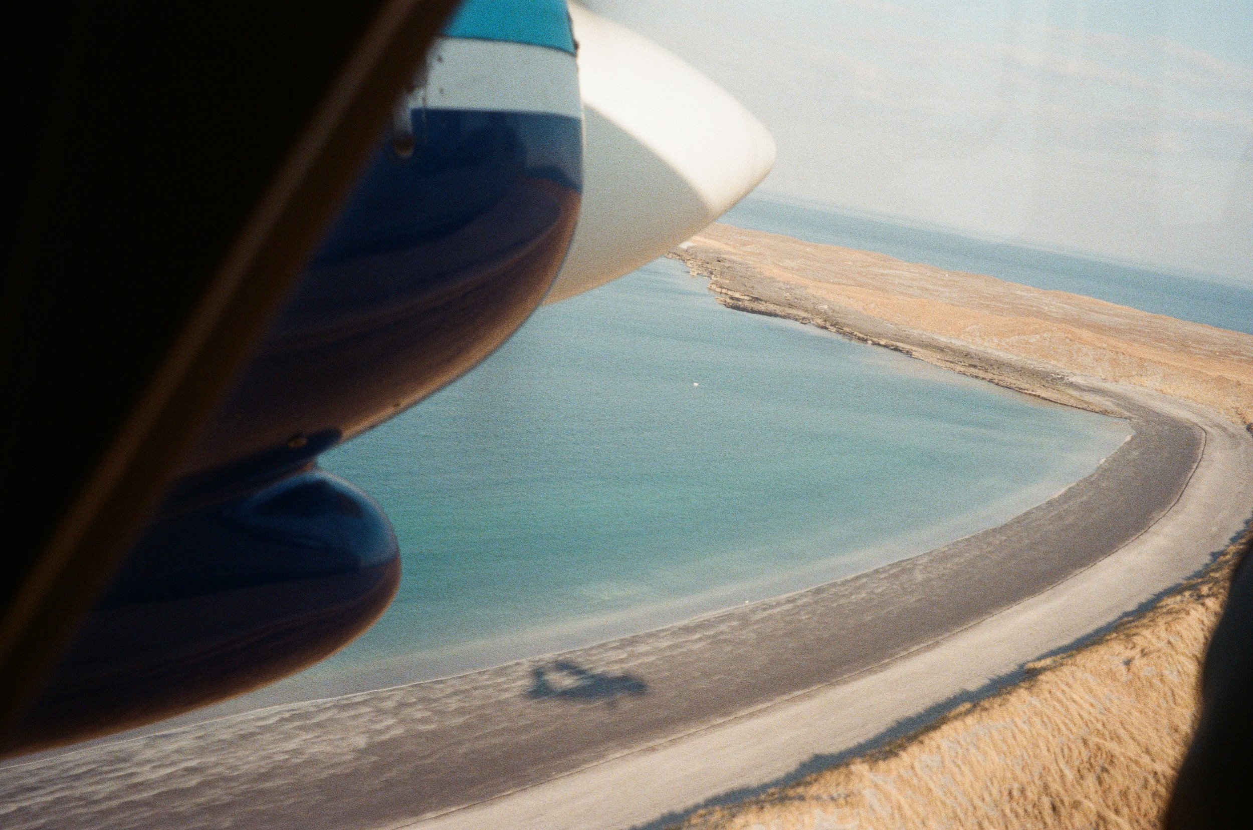 0025-e63af.jpg