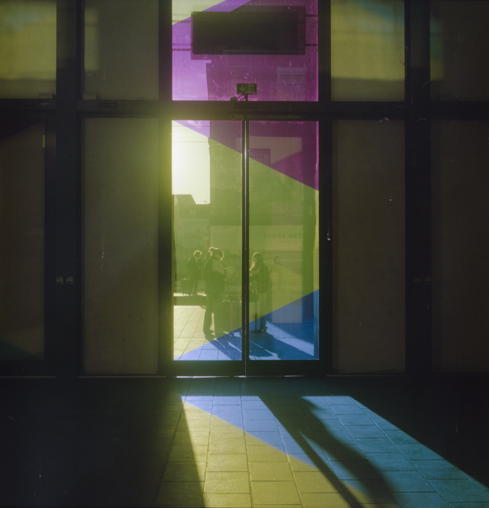 Scan 10.png