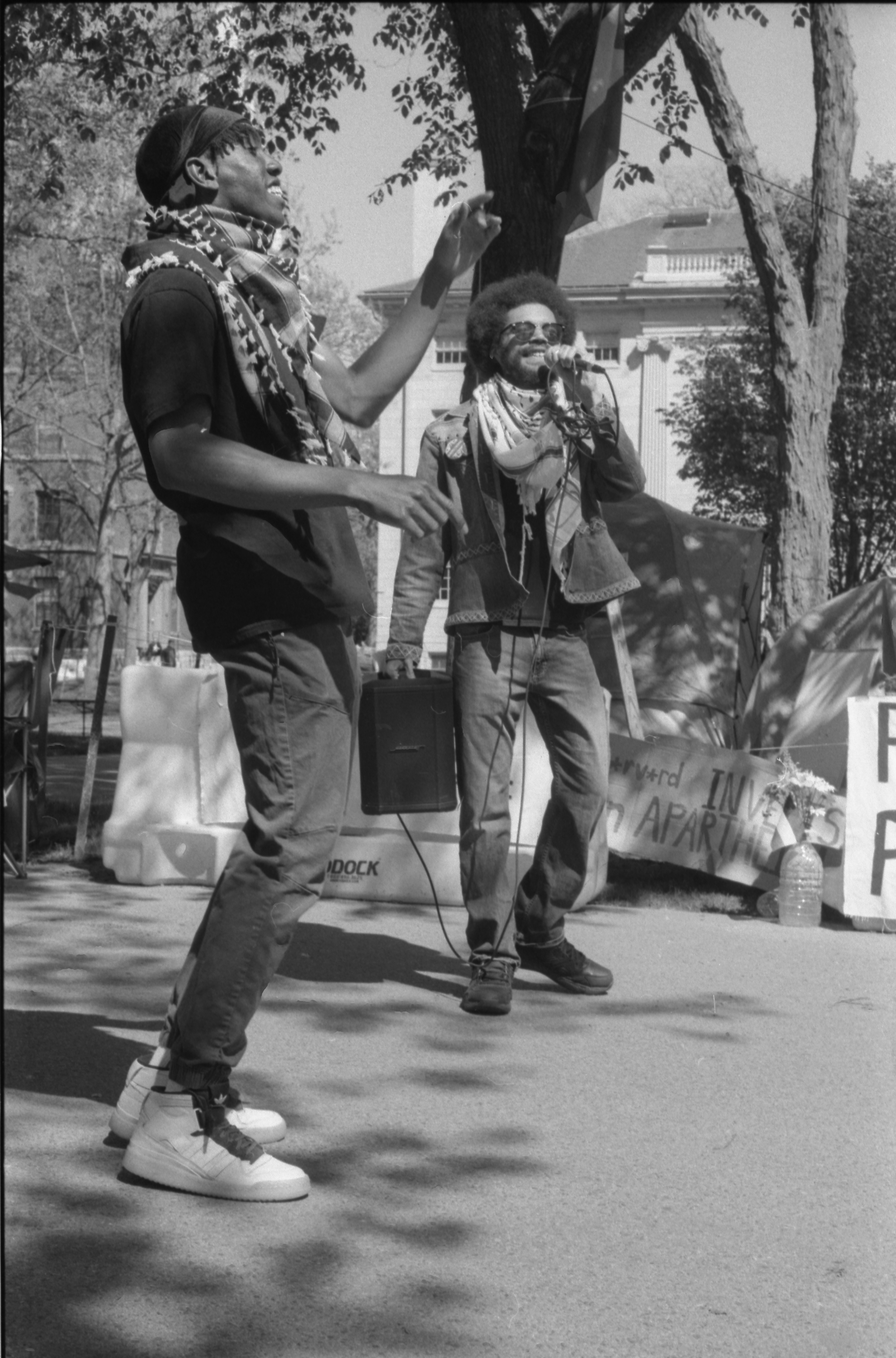 Scan 76 कॉपी.png